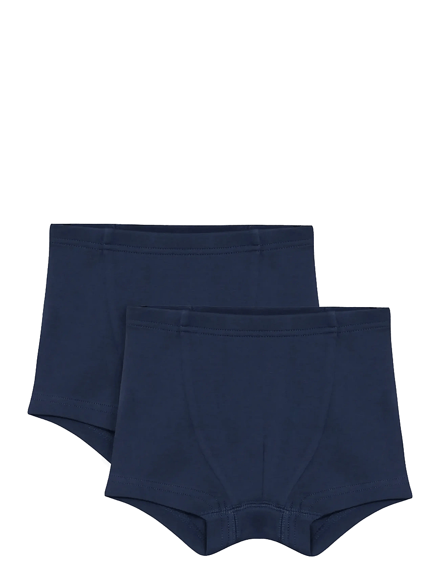CeLaVi - Boxers 2-pack - unterhosen - oceania - 0