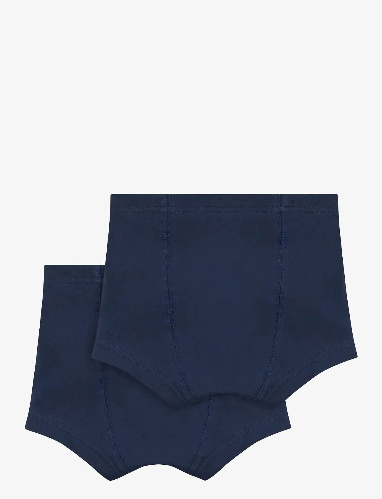 CeLaVi - Boxers 2-pack - unterteile - oceania - 1