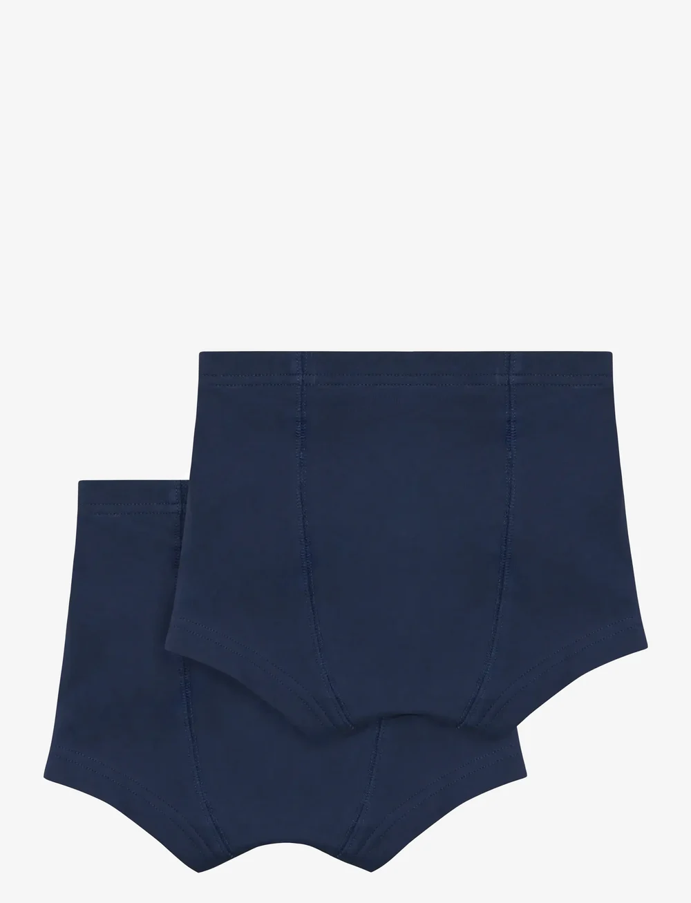 CeLaVi - Boxers 2-pack - kalsonger - oceania - 1