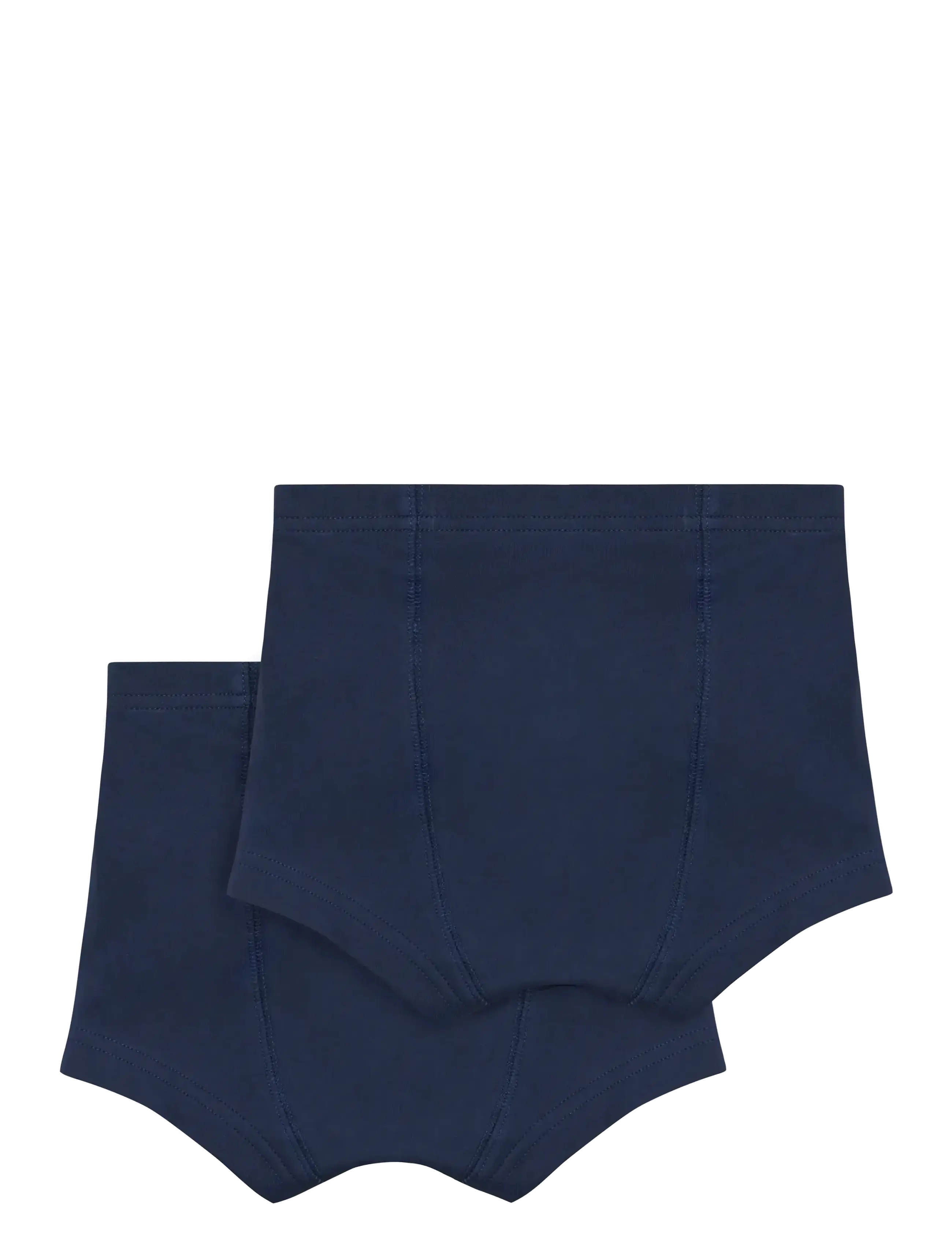 CeLaVi - Boxers 2-pack - pesu - oceania - 1