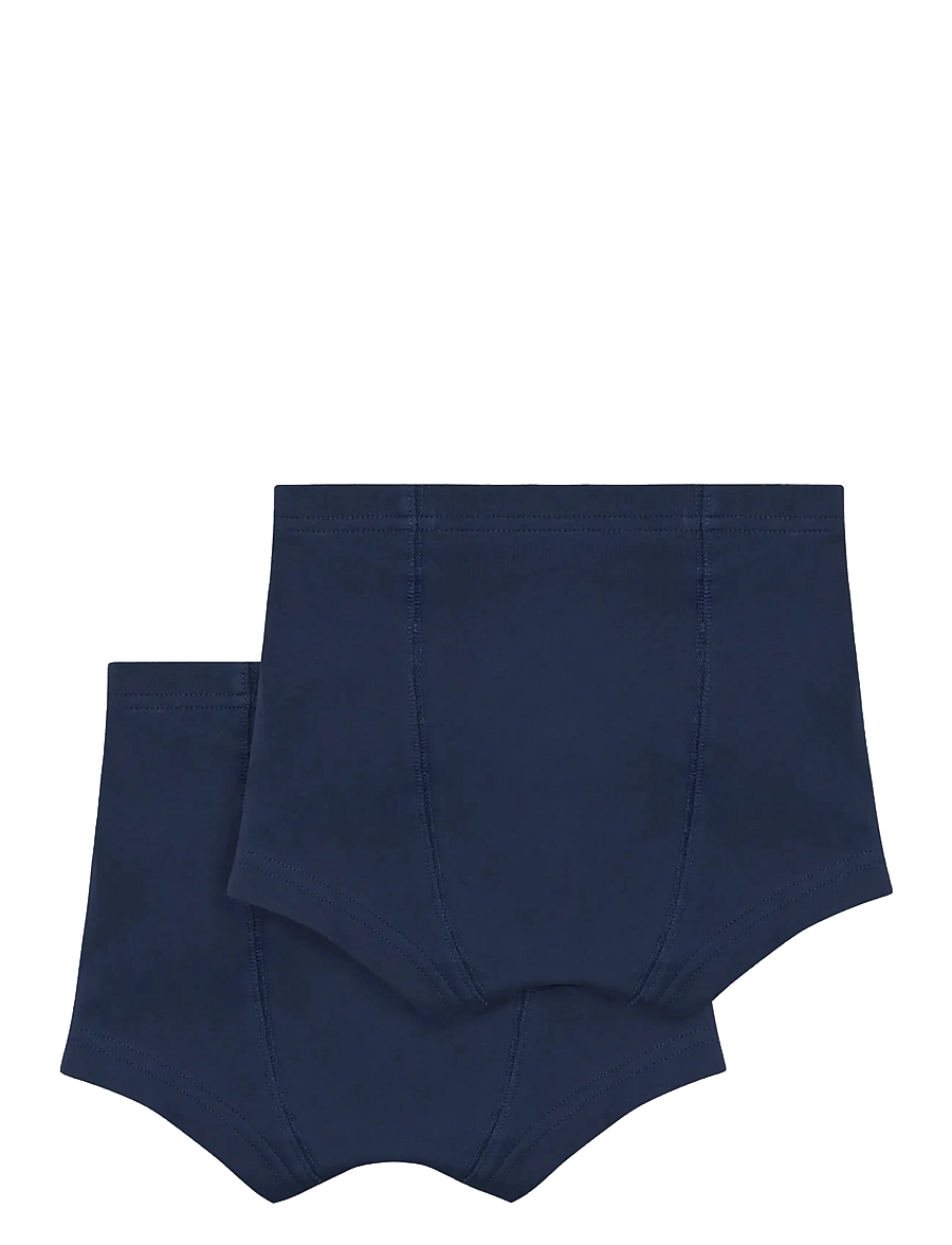 CeLaVi - Boxers 2-pack - unterhosen - oceania - 1