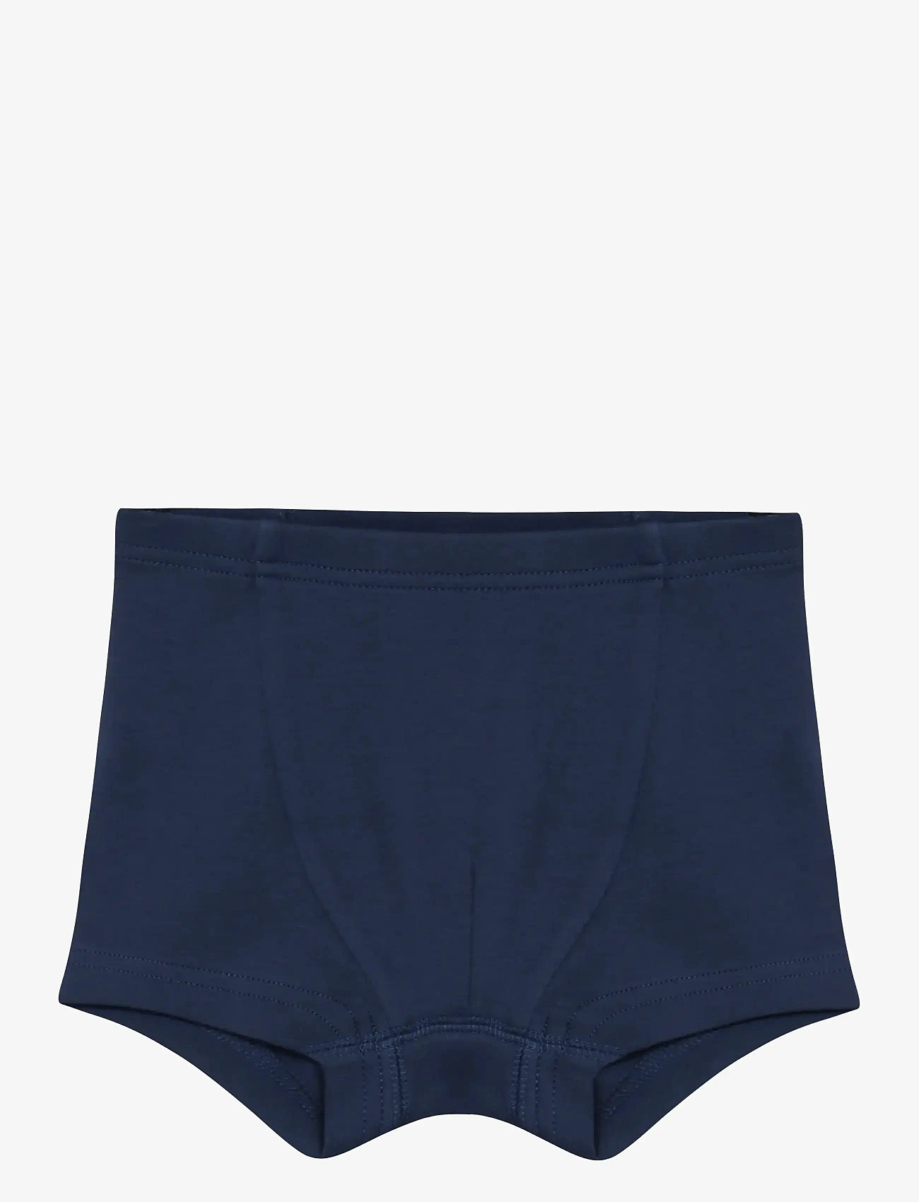 CeLaVi - Boxers 2-pack - unterteile - oceania - 2