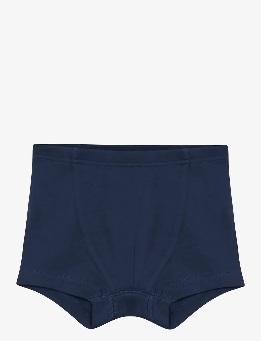 CeLaVi - Boxers 2-pack - kalsonger - oceania - 2