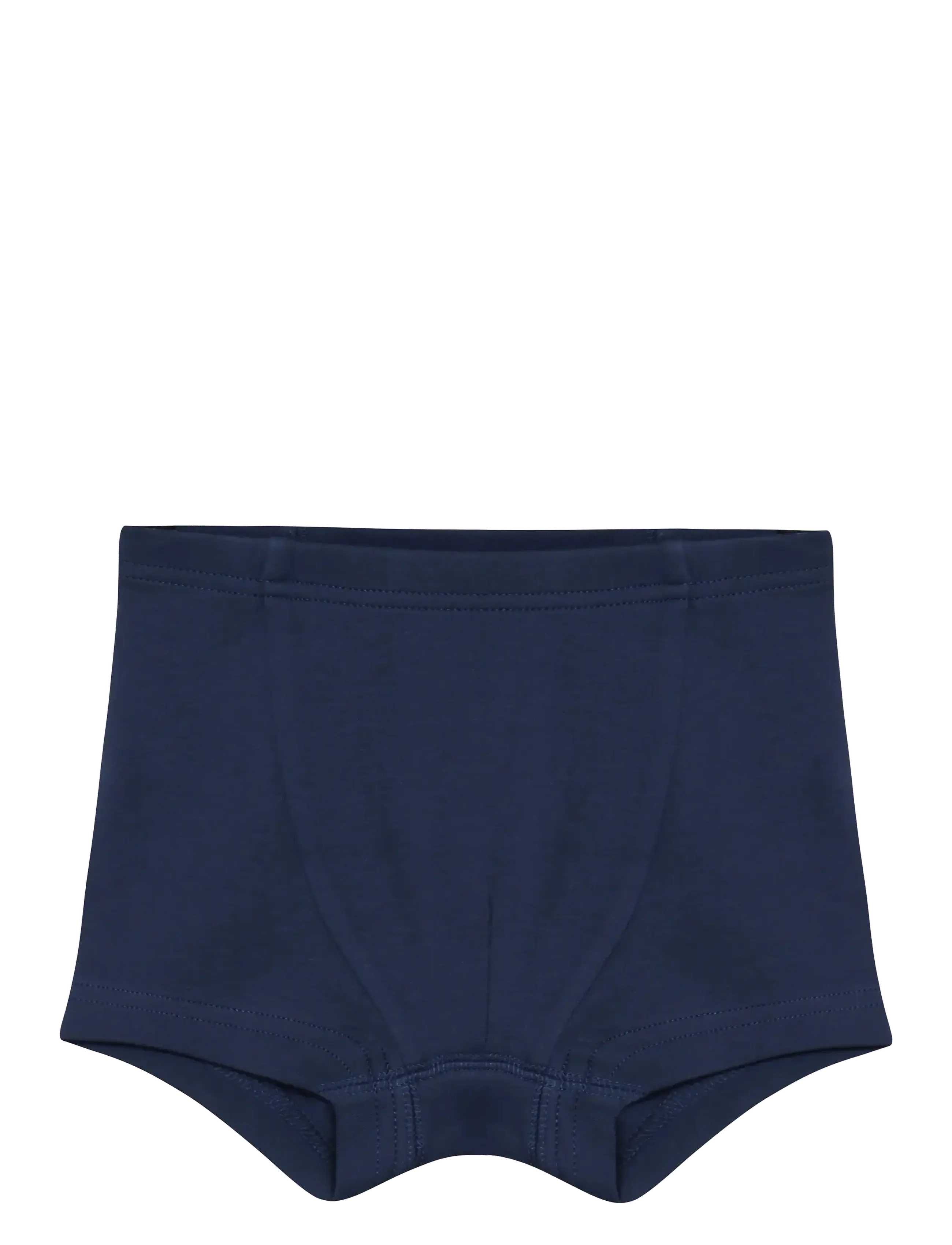 CeLaVi - Boxers 2-pack - pesu - oceania - 2