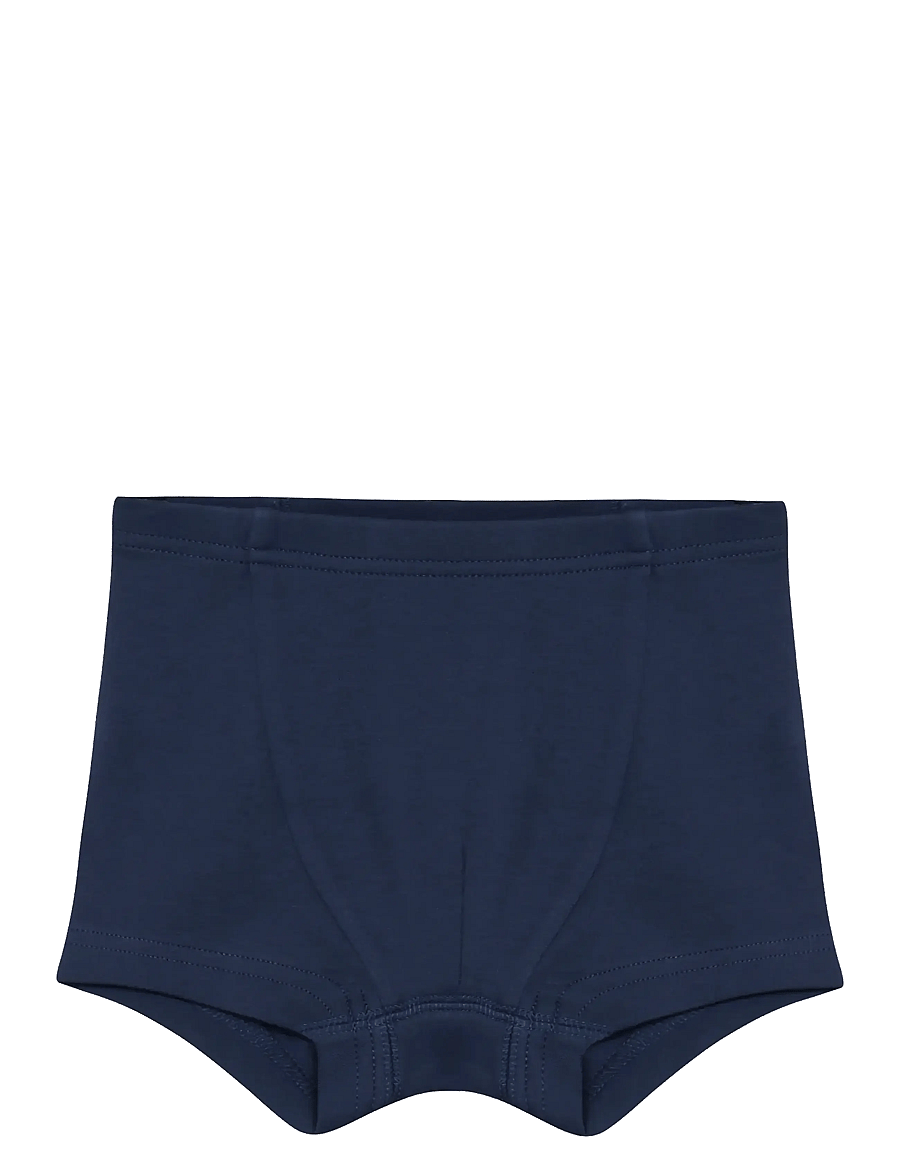 CeLaVi - Boxers 2-pack - unterhosen - oceania - 2