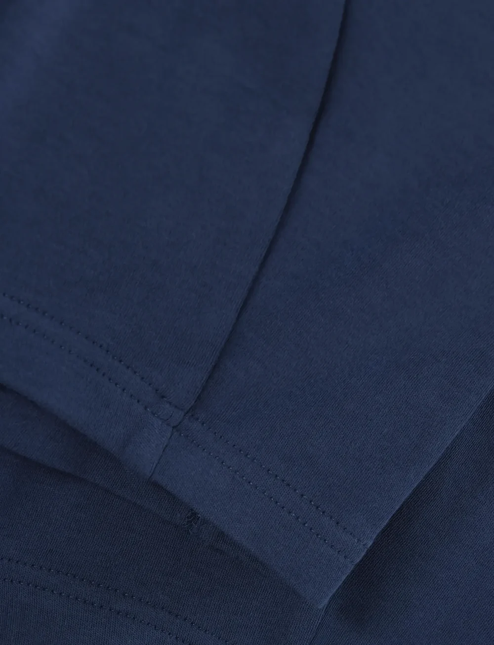 CeLaVi - Boxers 2-pack - kalsonger - oceania - 3