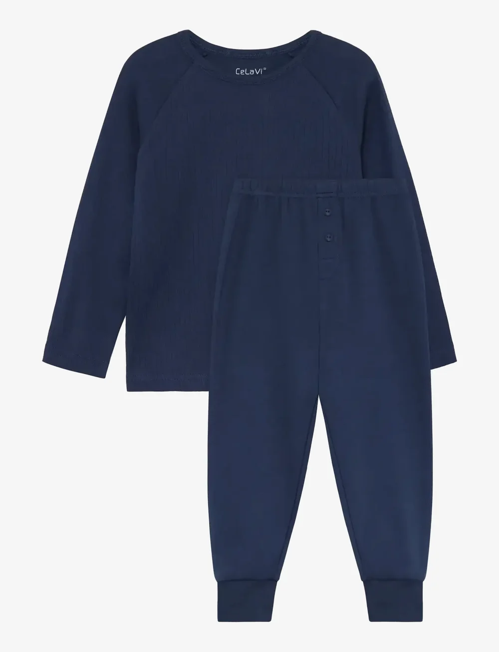 CeLaVi - Pyjama set LS - pyjama-sets - oceania - 1