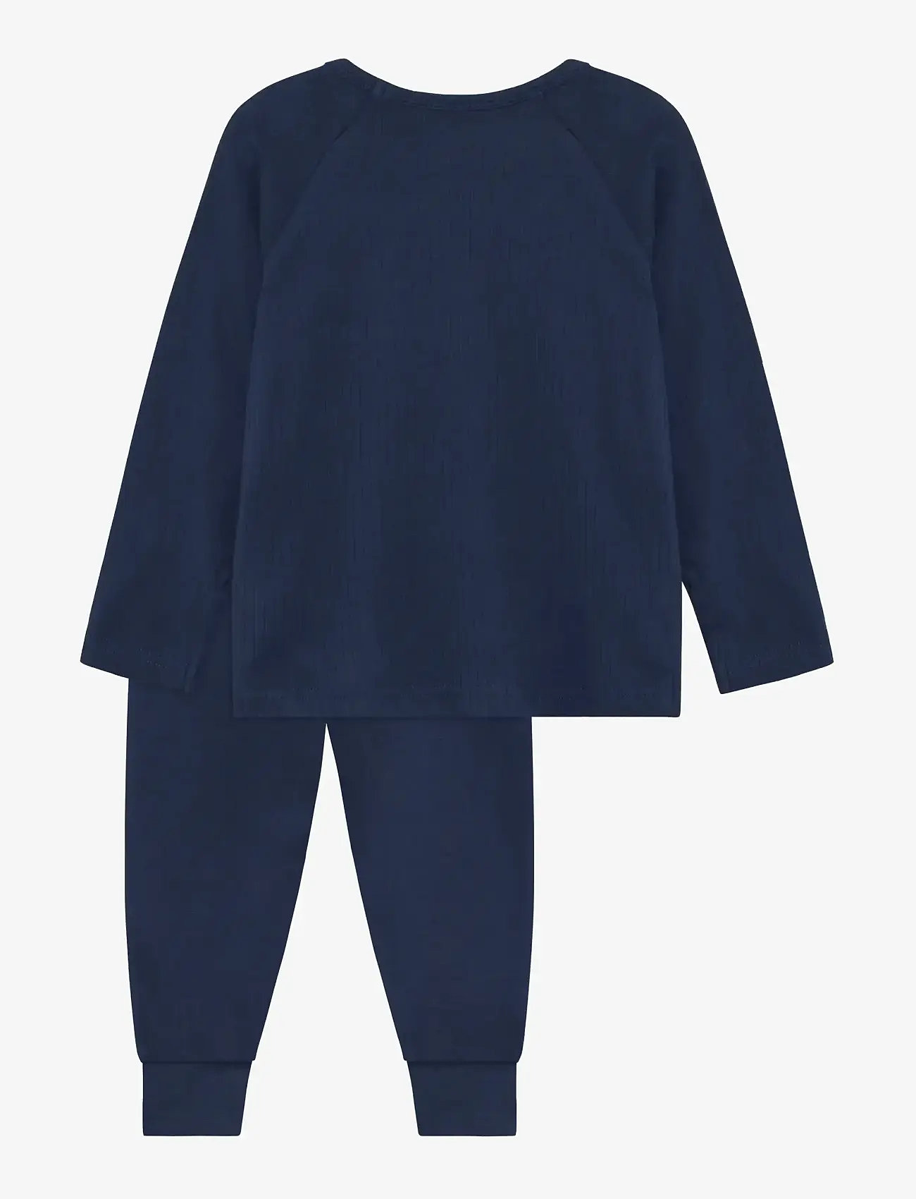 CeLaVi - Pyjama set LS - sets - oceania - 1