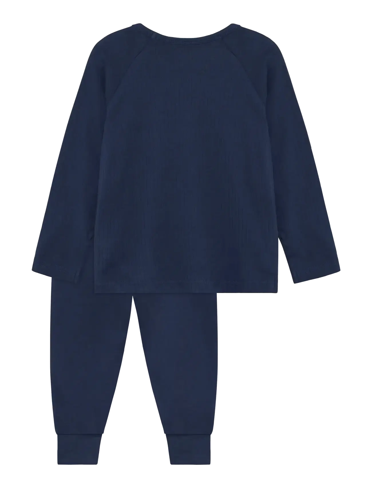 CeLaVi - Pyjama set LS - sets - oceania - 2