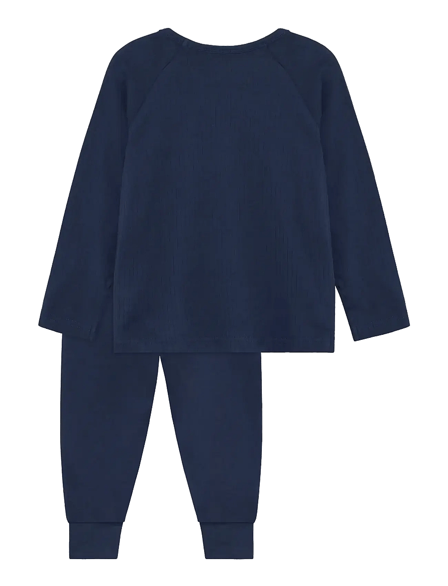 CeLaVi - Pyjama set LS - komplektid - oceania - 2