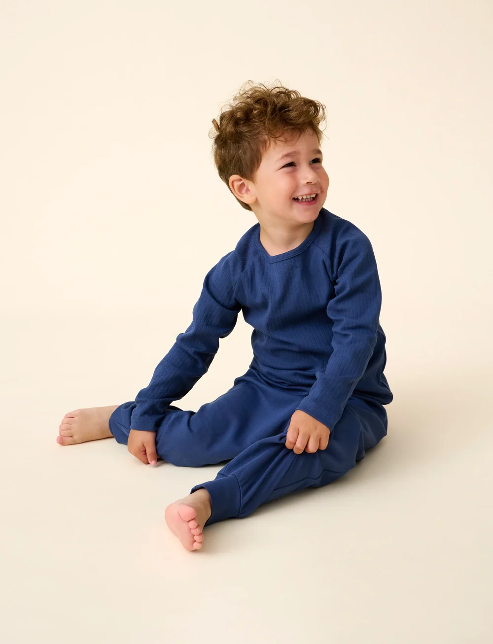 CeLaVi - Pyjama set LS - pyjama-sets - oceania - 0
