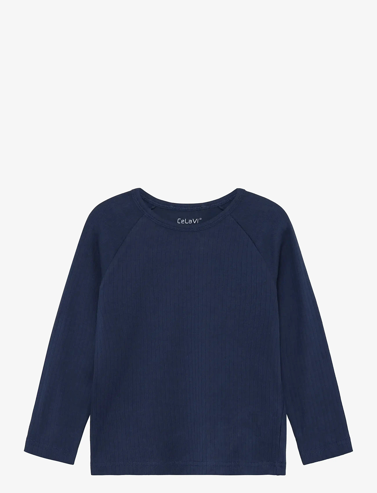 CeLaVi - Pyjama set LS - sets - oceania - 2