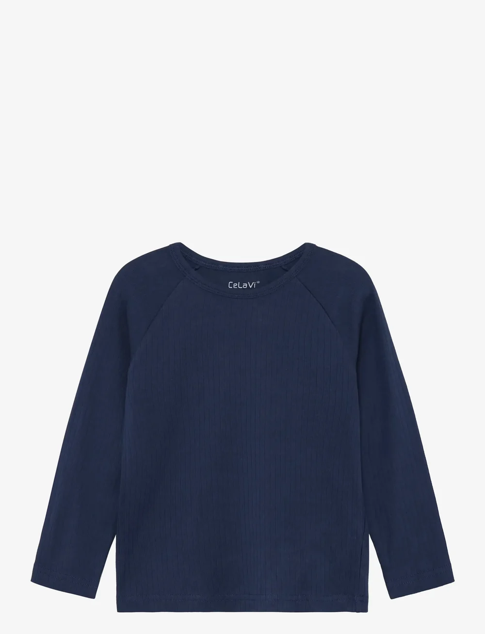 CeLaVi - Pyjama set LS - pyjama-sets - oceania - 3