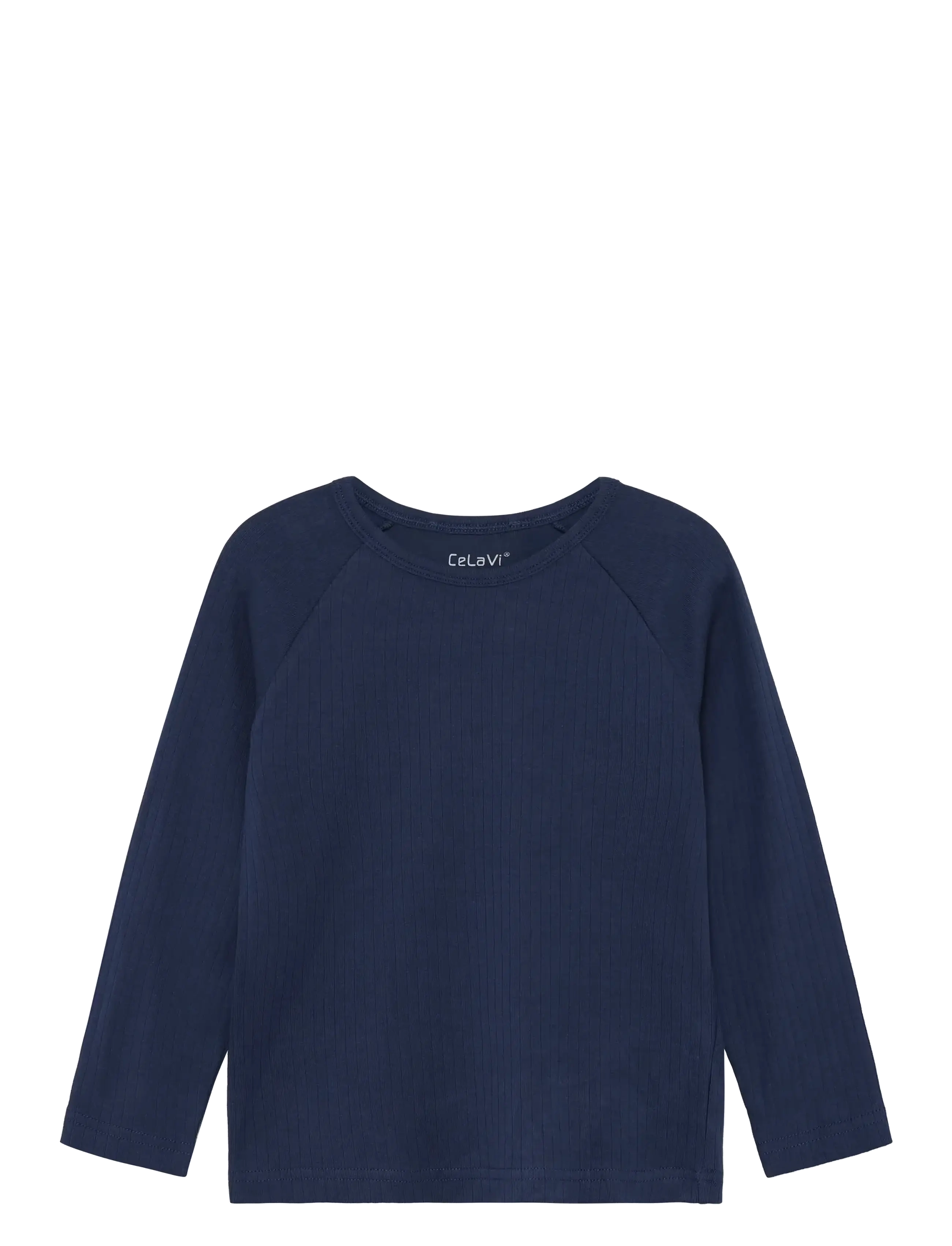 CeLaVi - Pyjama set LS - sets - oceania - 3
