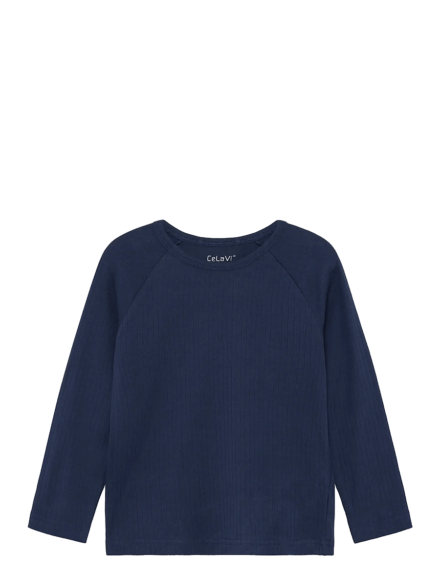 CeLaVi - Pyjama set LS - komplektid - oceania - 3