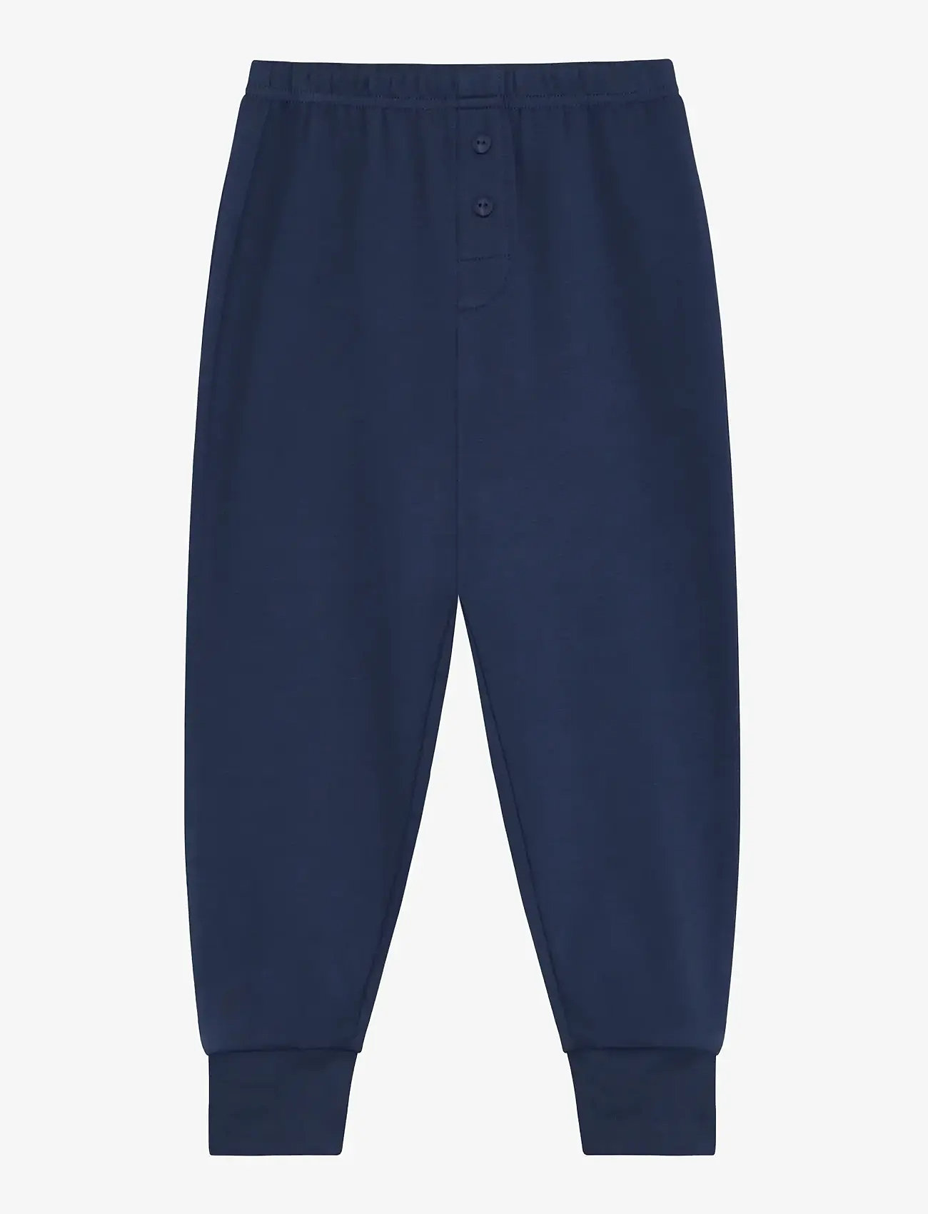 CeLaVi - Pyjama set LS - sets - oceania - 3