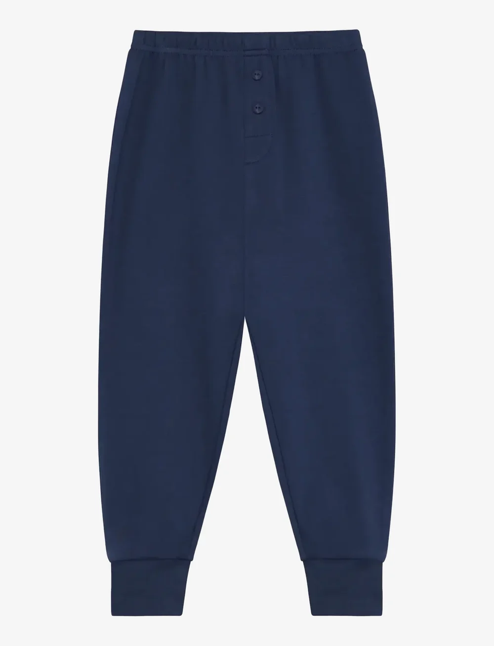 CeLaVi - Pyjama set LS - pyjama-sets - oceania - 4