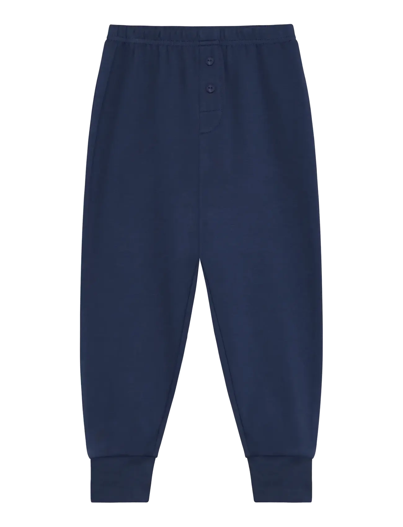 CeLaVi - Pyjama set LS - sets - oceania - 4