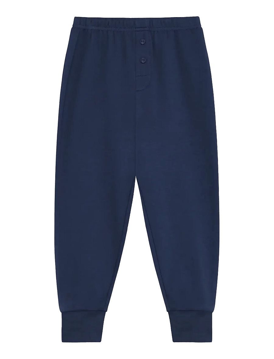 CeLaVi - Pyjama set LS - komplektid - oceania - 4