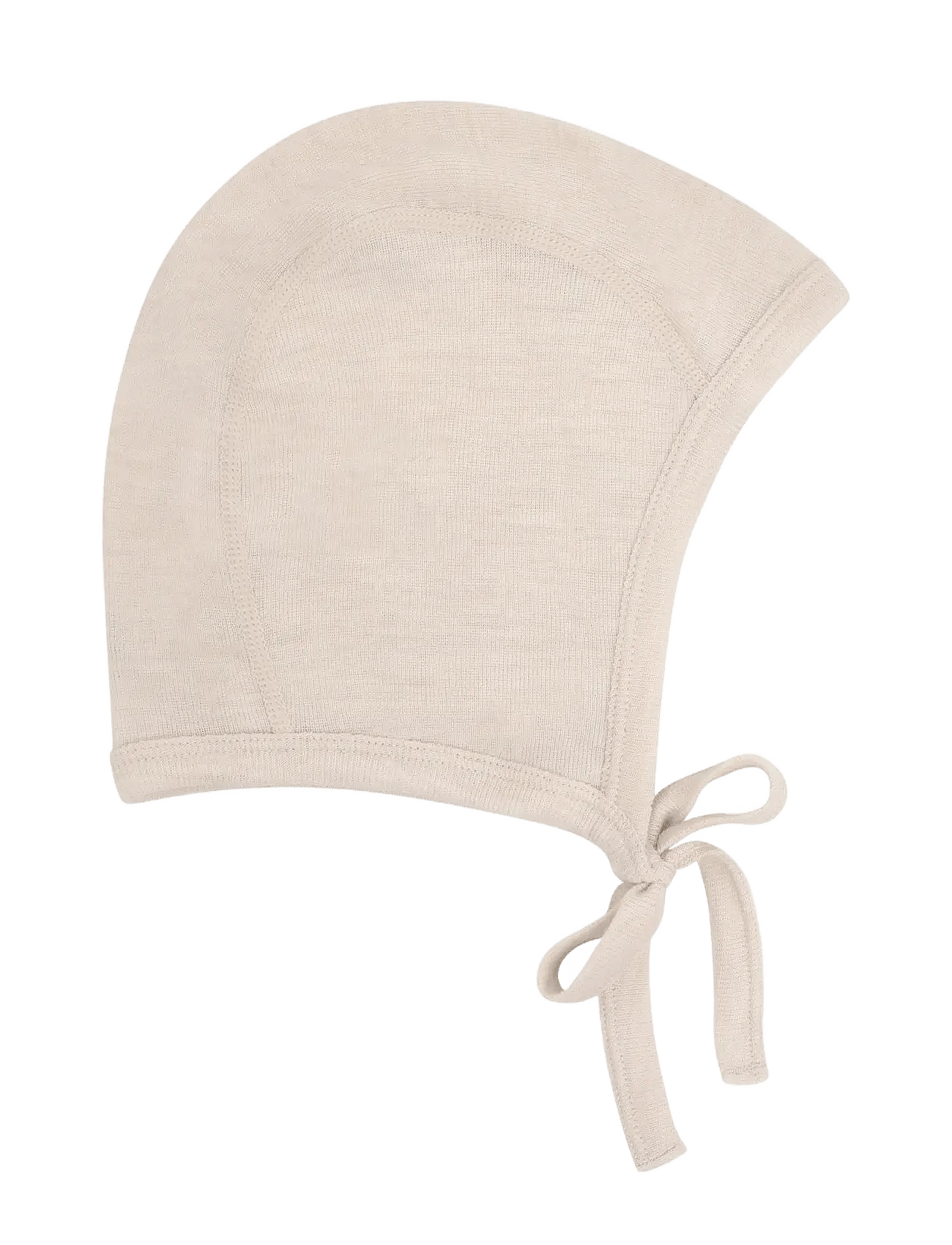 CeLaVi - Helmet, Single Layer -