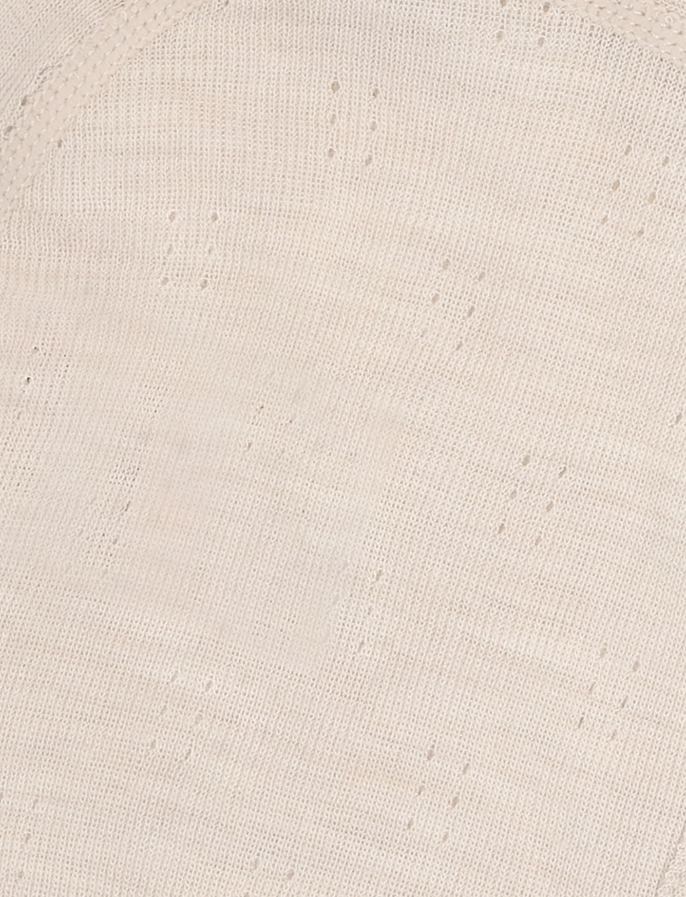 CeLaVi - Helmet, Single Layer - babymössor - french oak - 2