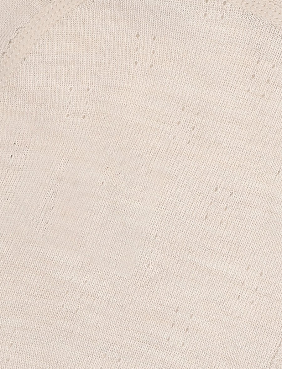 CeLaVi - Helmet, Single Layer - babymössor - french oak - 2
