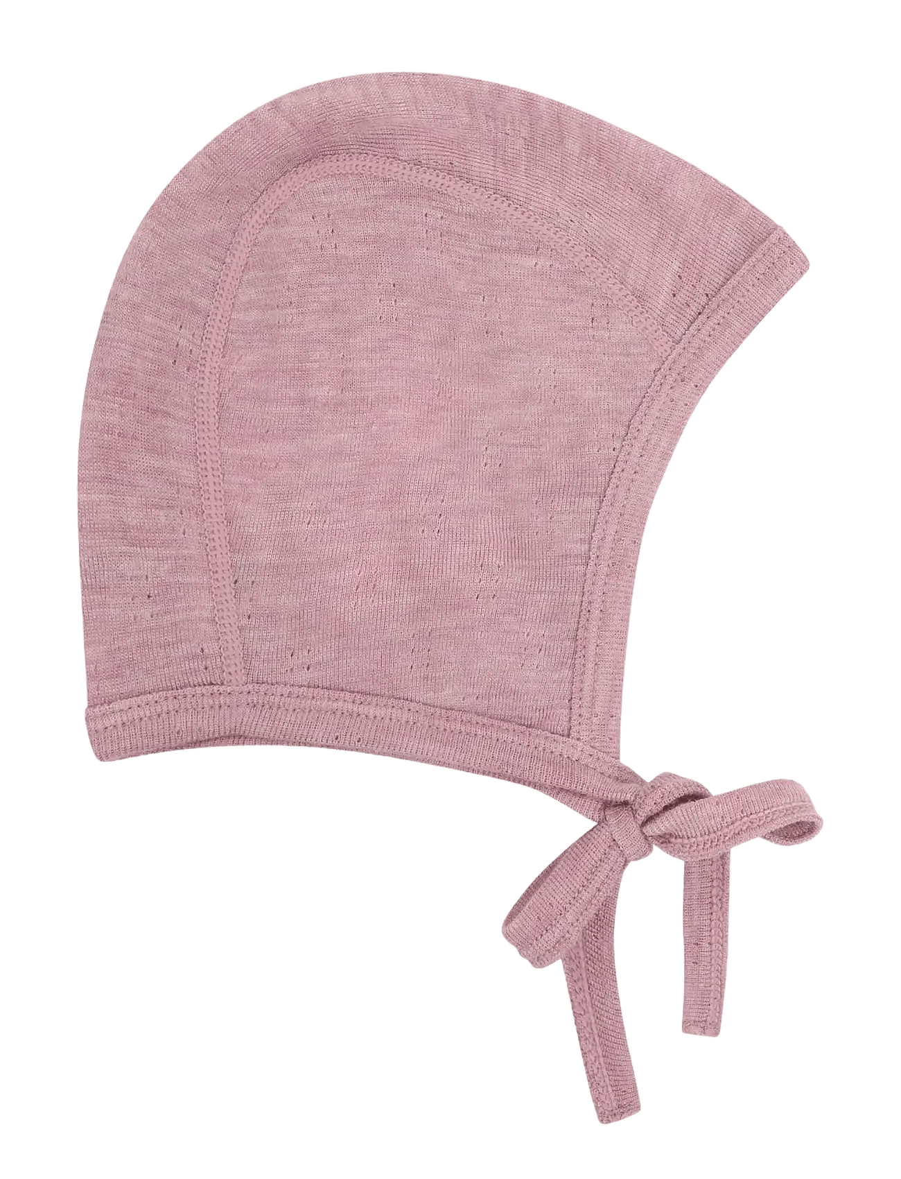 CeLaVi - Helmet, Single Layer -