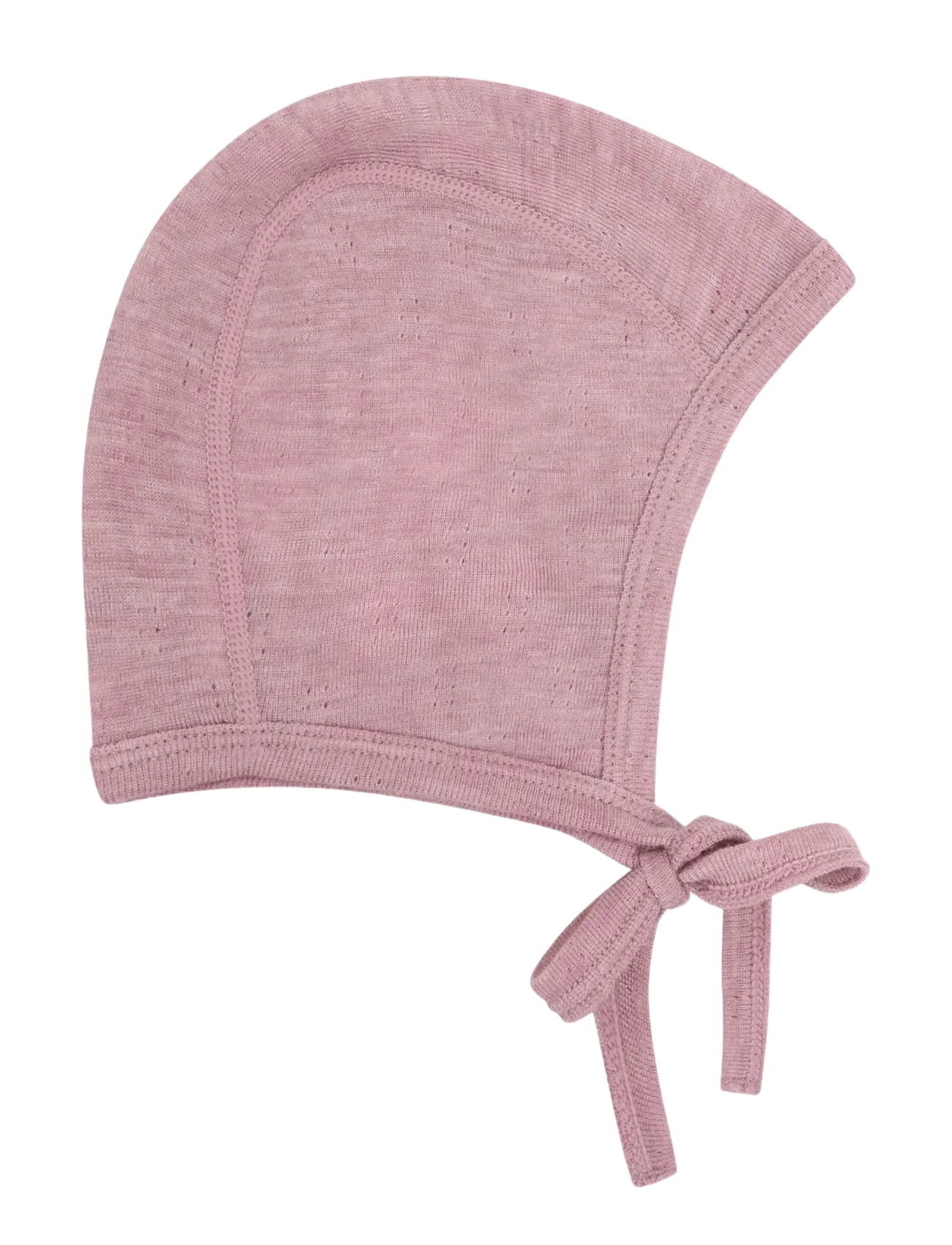 CeLaVi Helmet, Single Layer - Babymössor - LILAS / purple