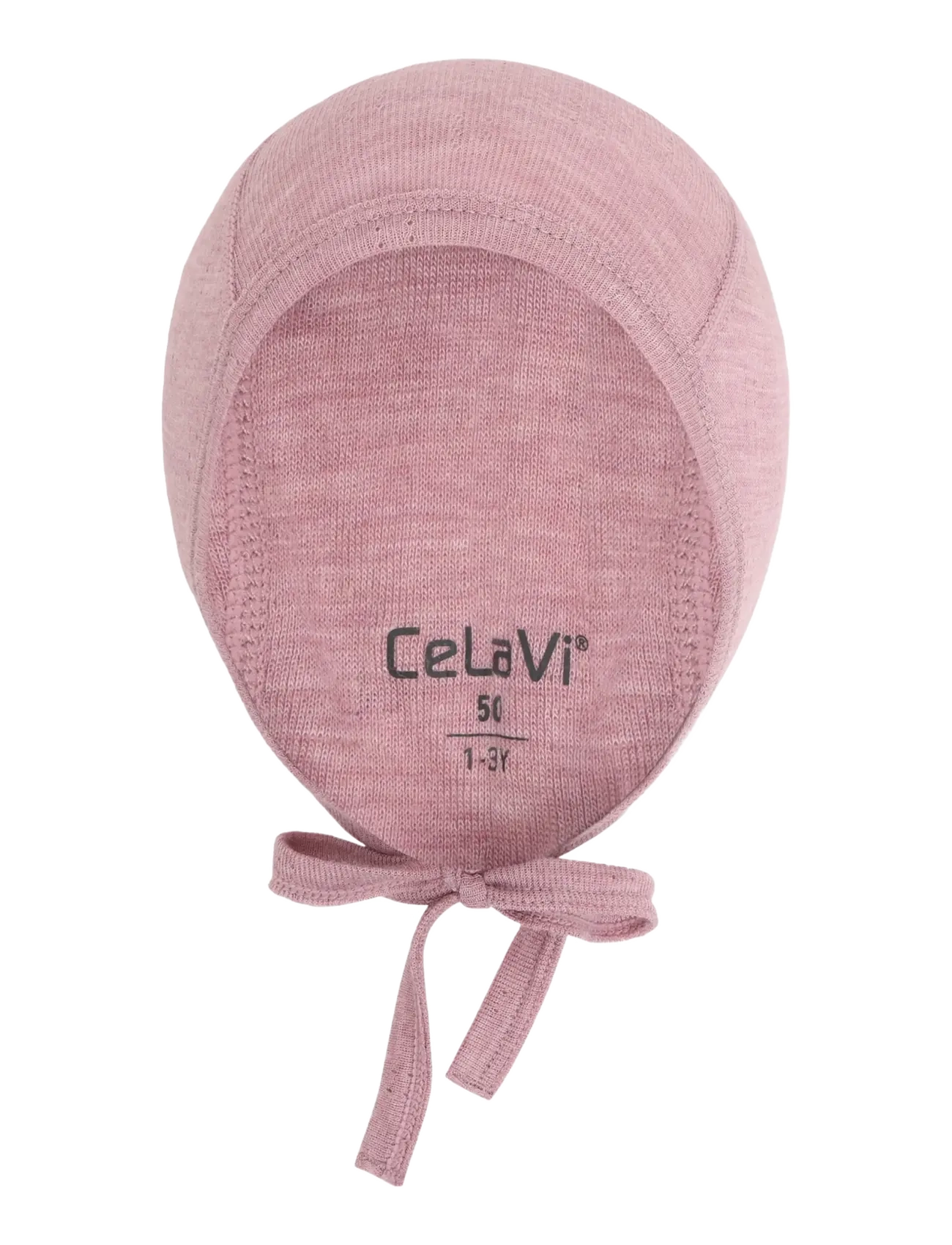 CeLaVi - Helmet, Single Layer - babymössor - lilas - 1