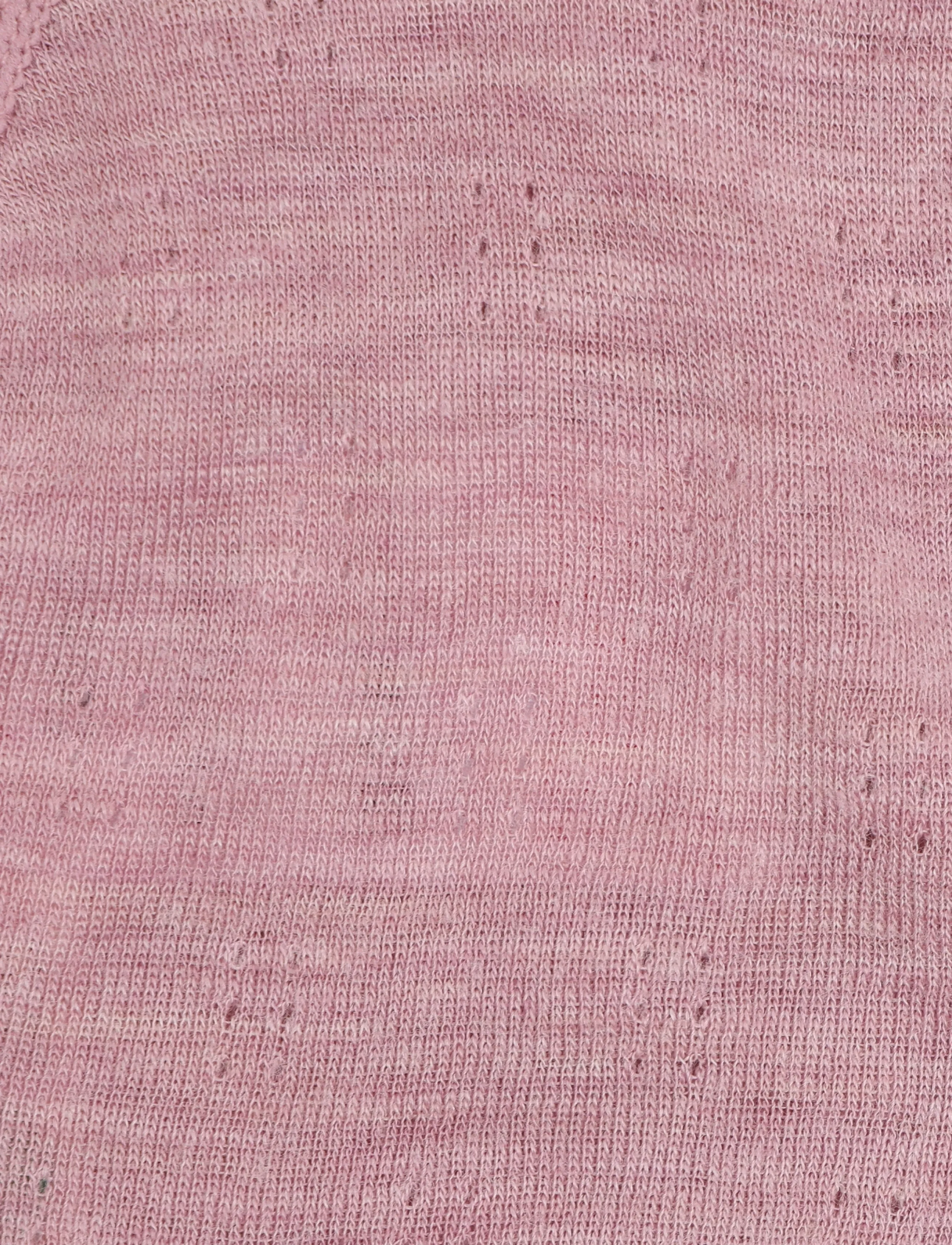 CeLaVi - Helmet, Single Layer - babymössor - lilas - 2