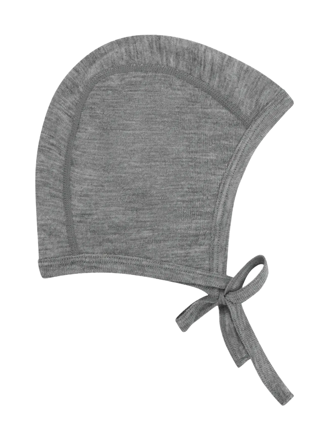 CeLaVi - Helmet, Single Layer -