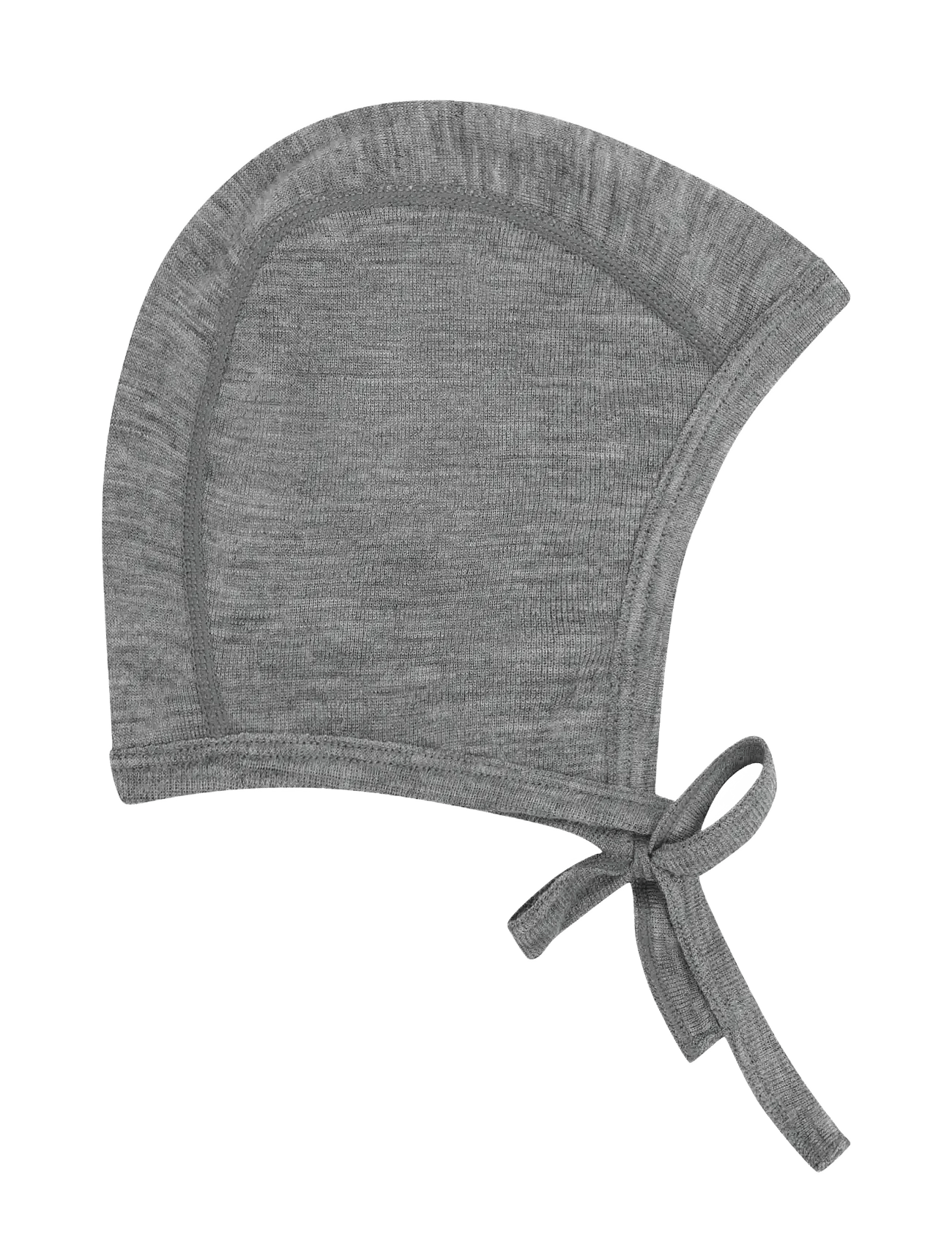 CeLaVi - Helmet, Single Layer -