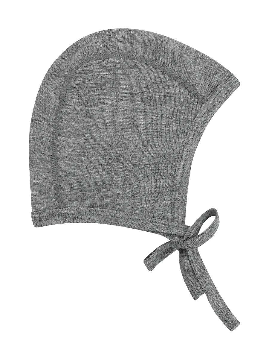 CeLaVi - Helmet, Single Layer - babymützen - quiet shade - 1