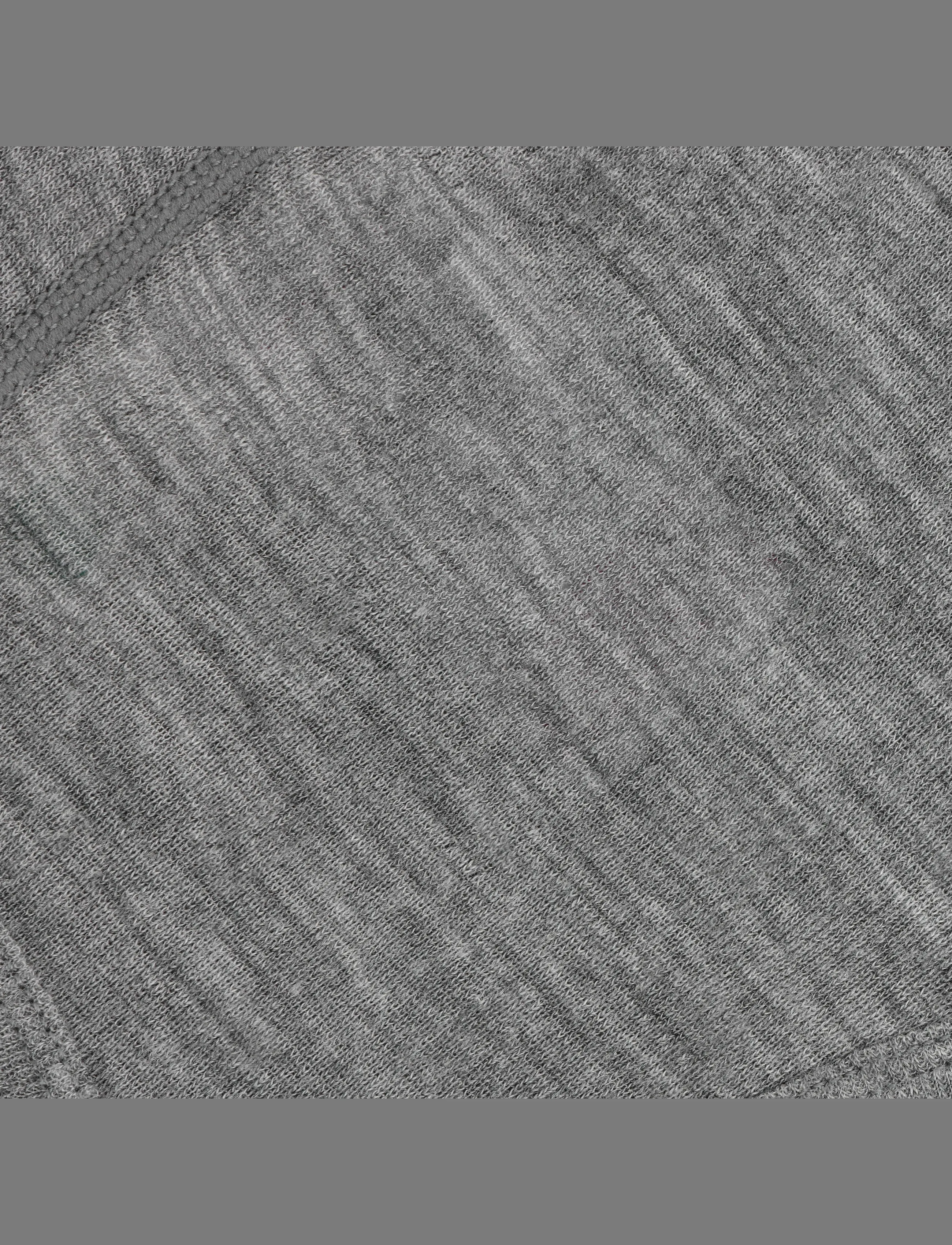 CeLaVi - Helmet, Single Layer - babymützen - quiet shade - 3