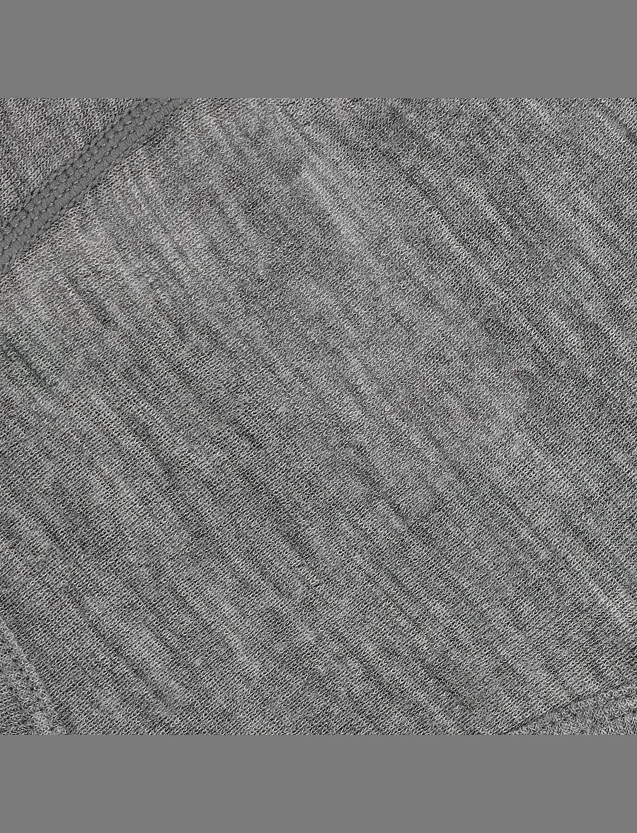 CeLaVi - Helmet, Single Layer - babymützen - quiet shade - 3