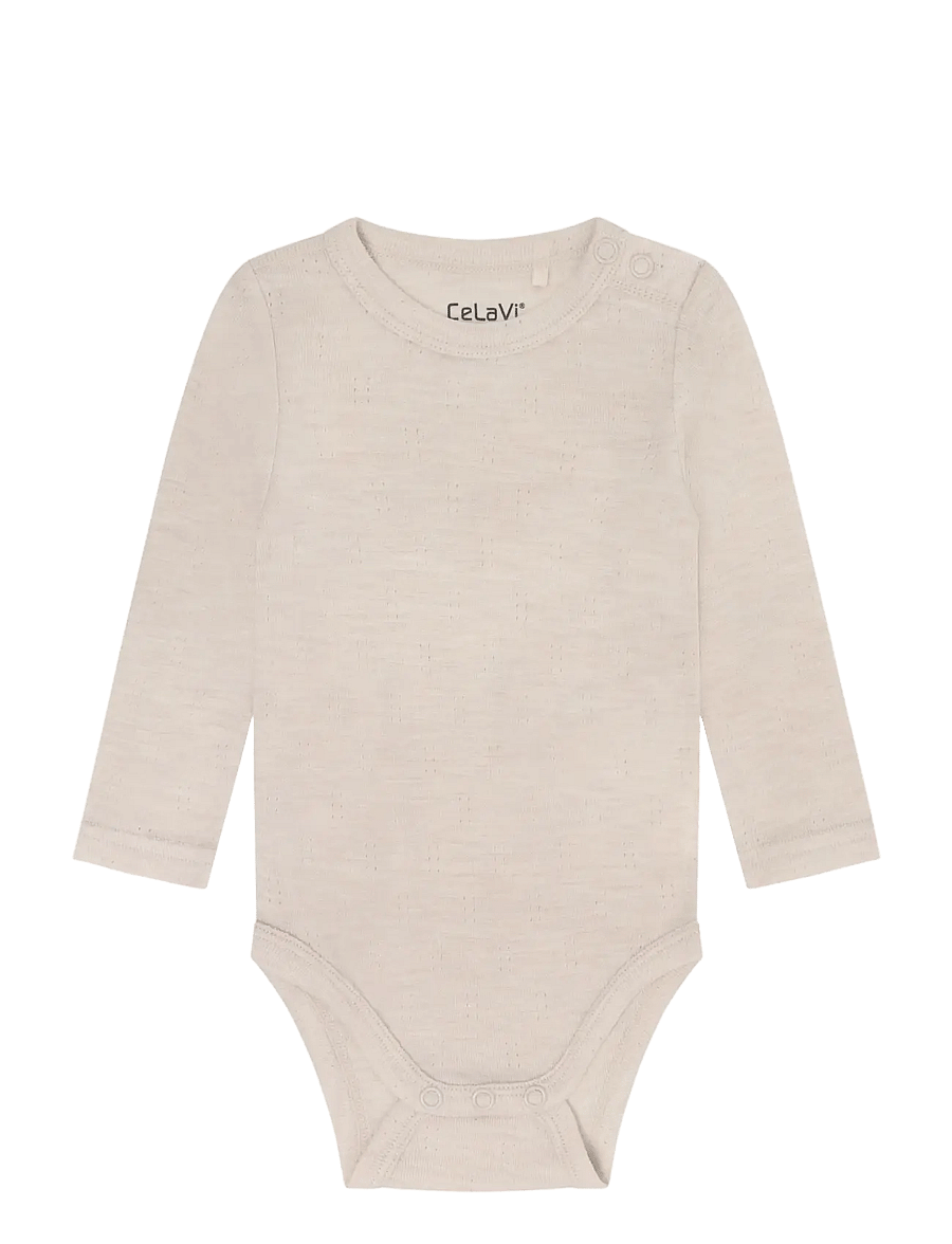 CeLaVi - Body LS - french oak - 0