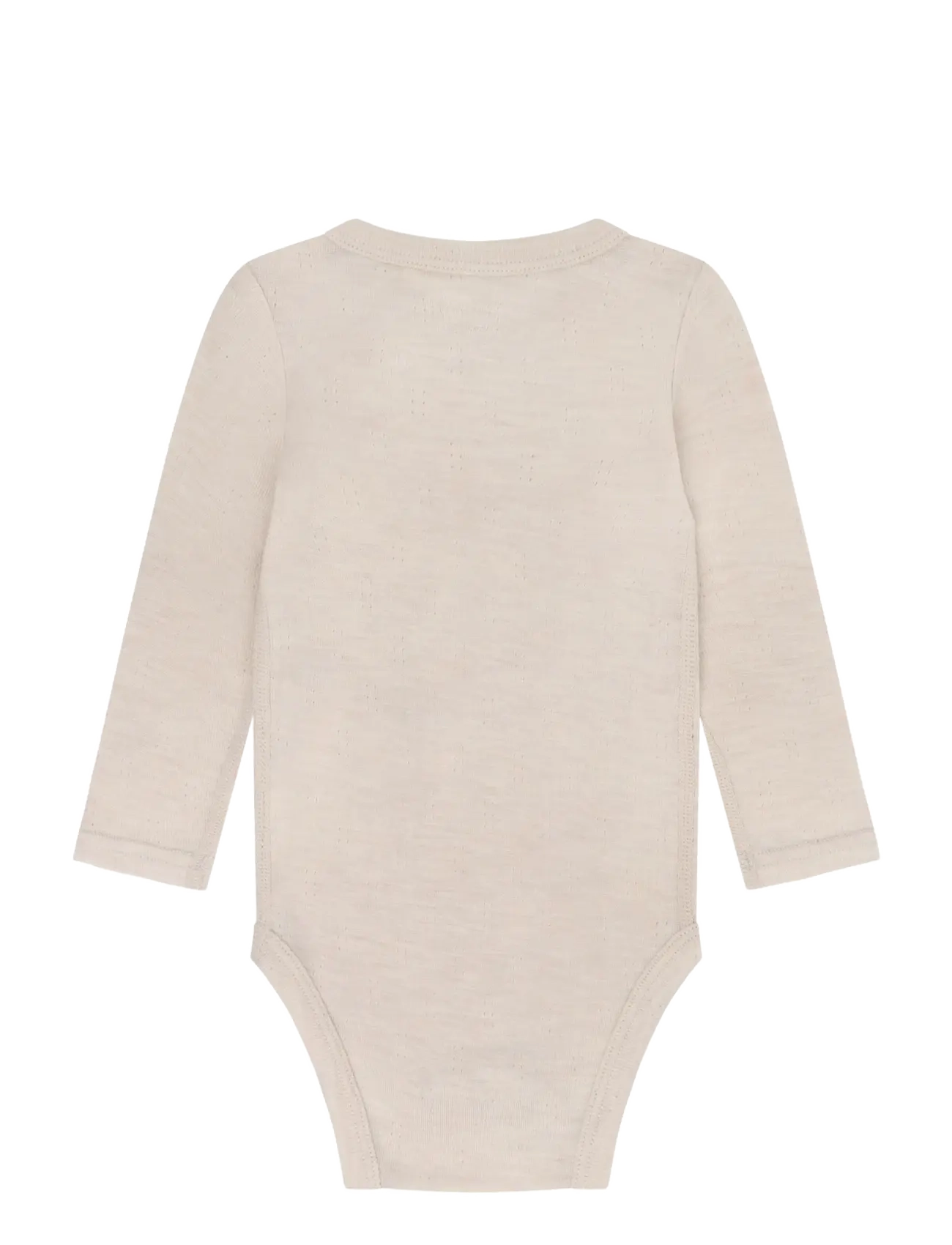CeLaVi - Body LS - french oak - 1