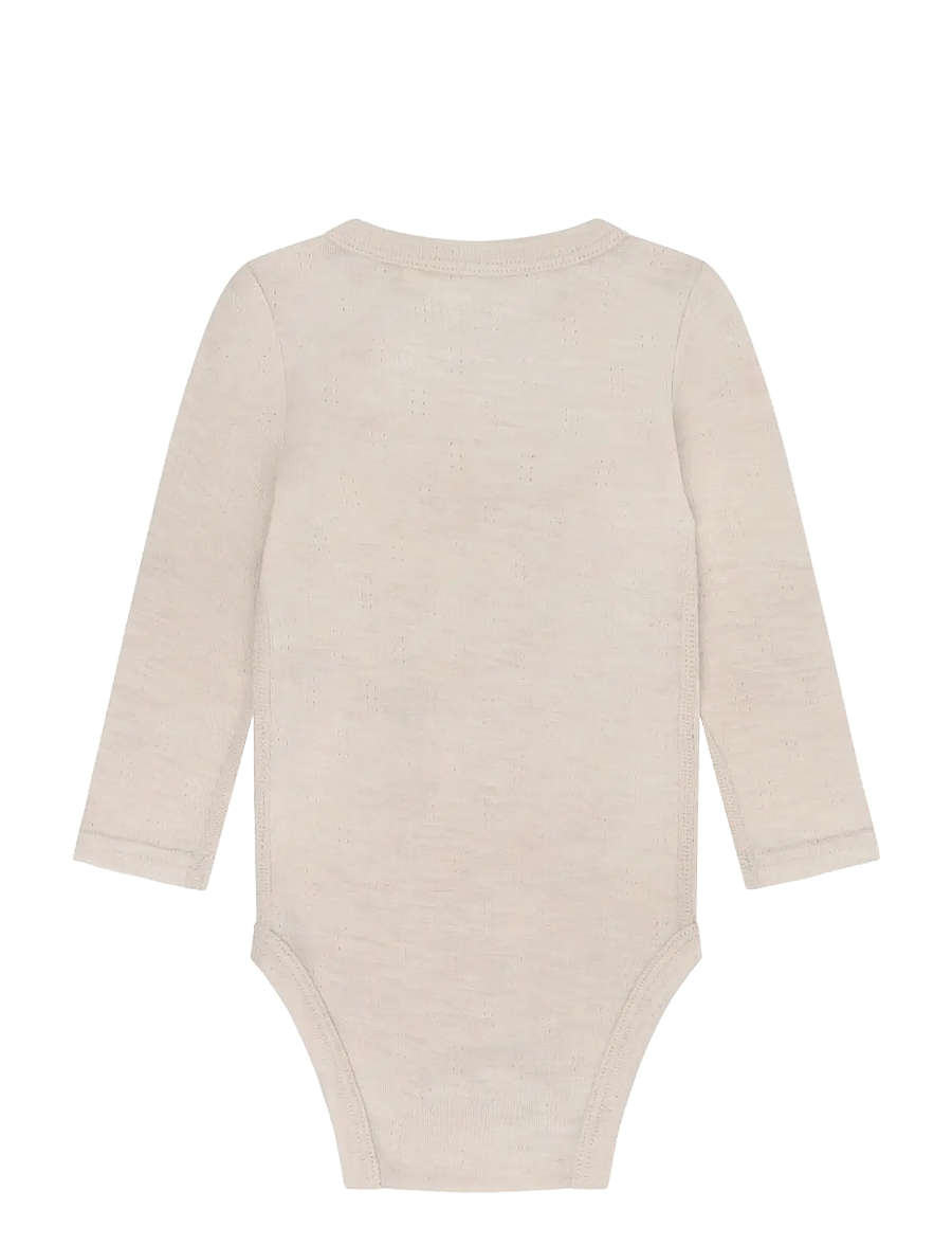 CeLaVi - Body LS - french oak - 1