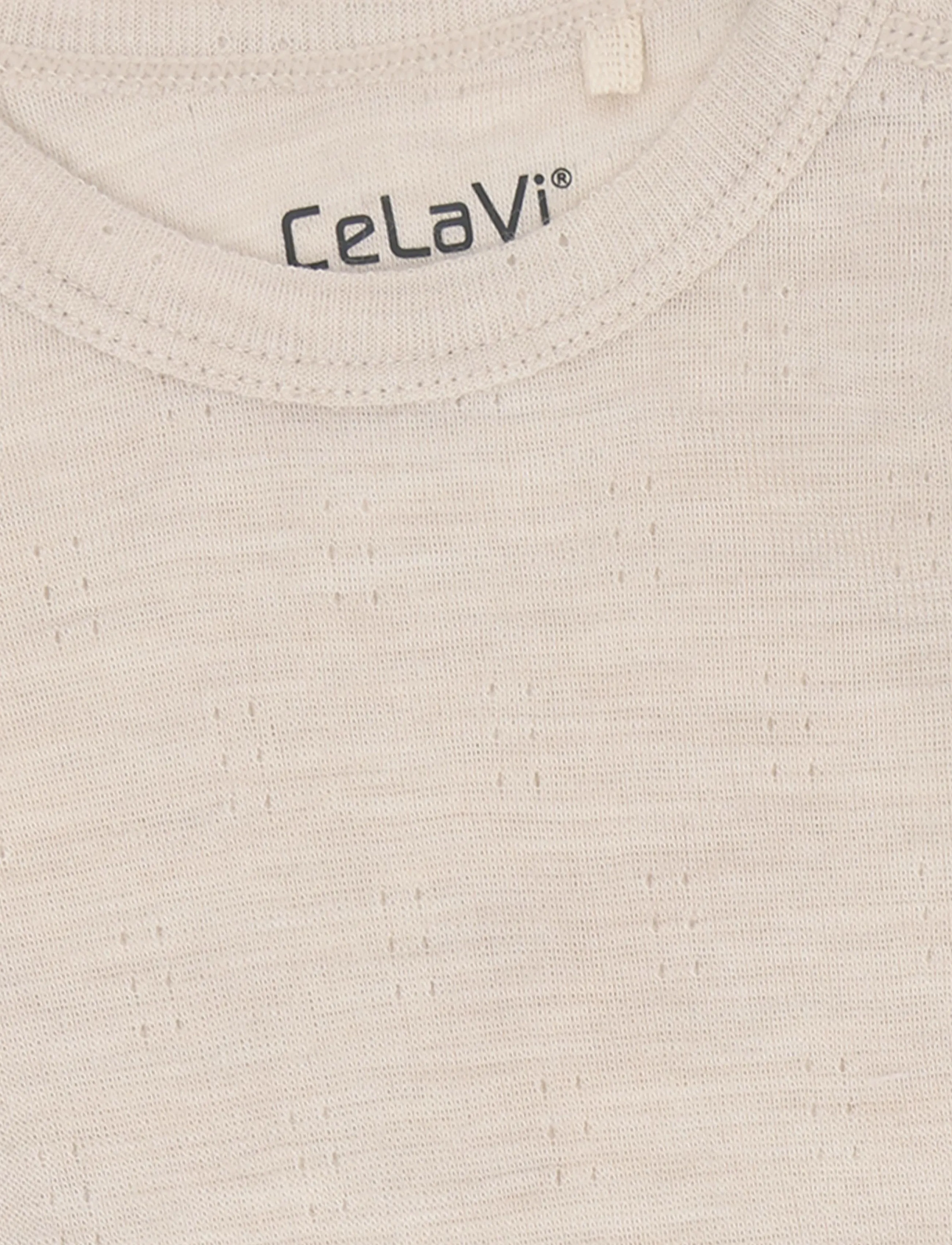 CeLaVi - Body LS - french oak - 2