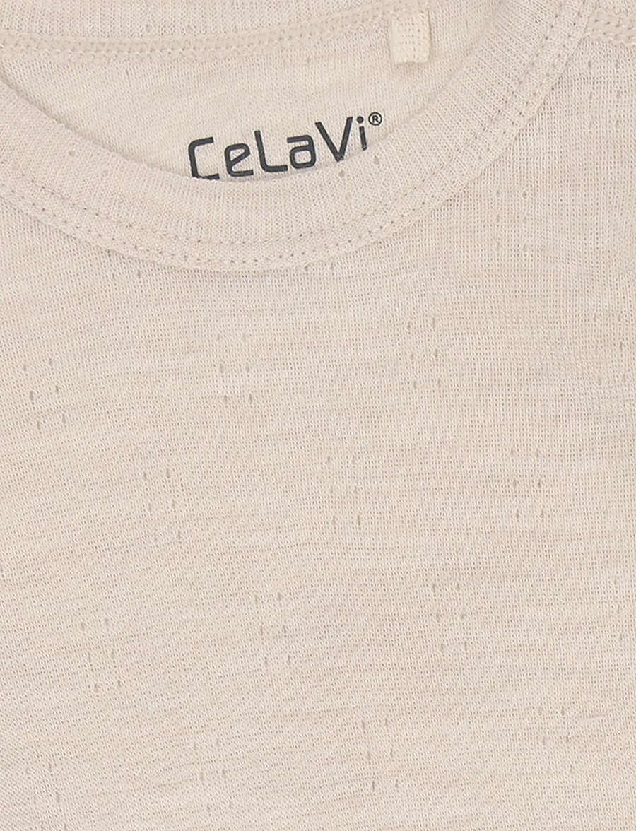 CeLaVi - Body LS - french oak - 2