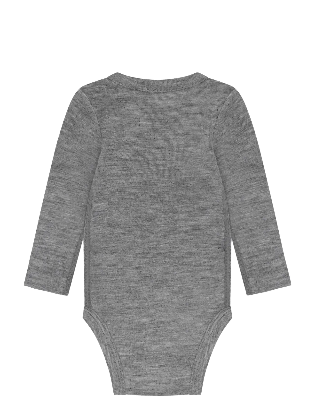 CeLaVi - Body LS - quiet shade - 1