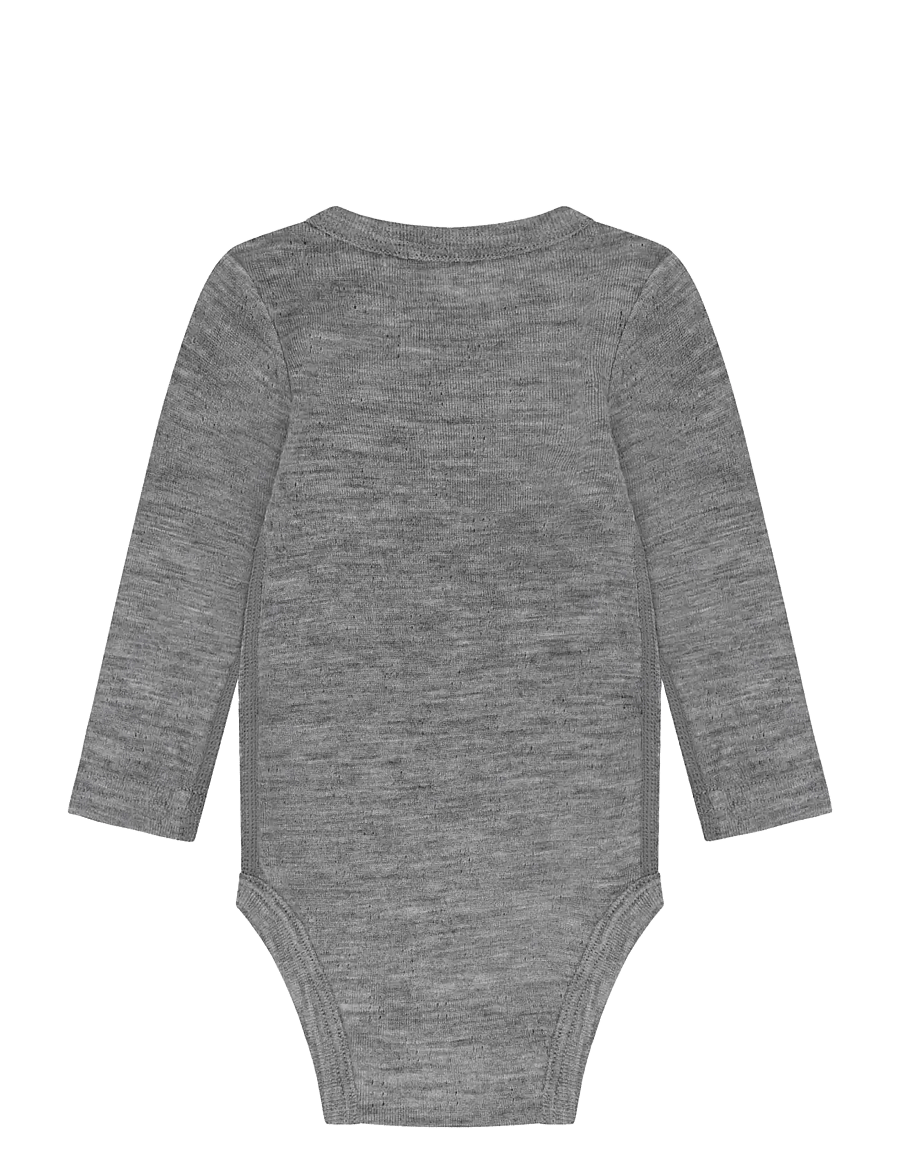CeLaVi - Body LS - quiet shade - 1