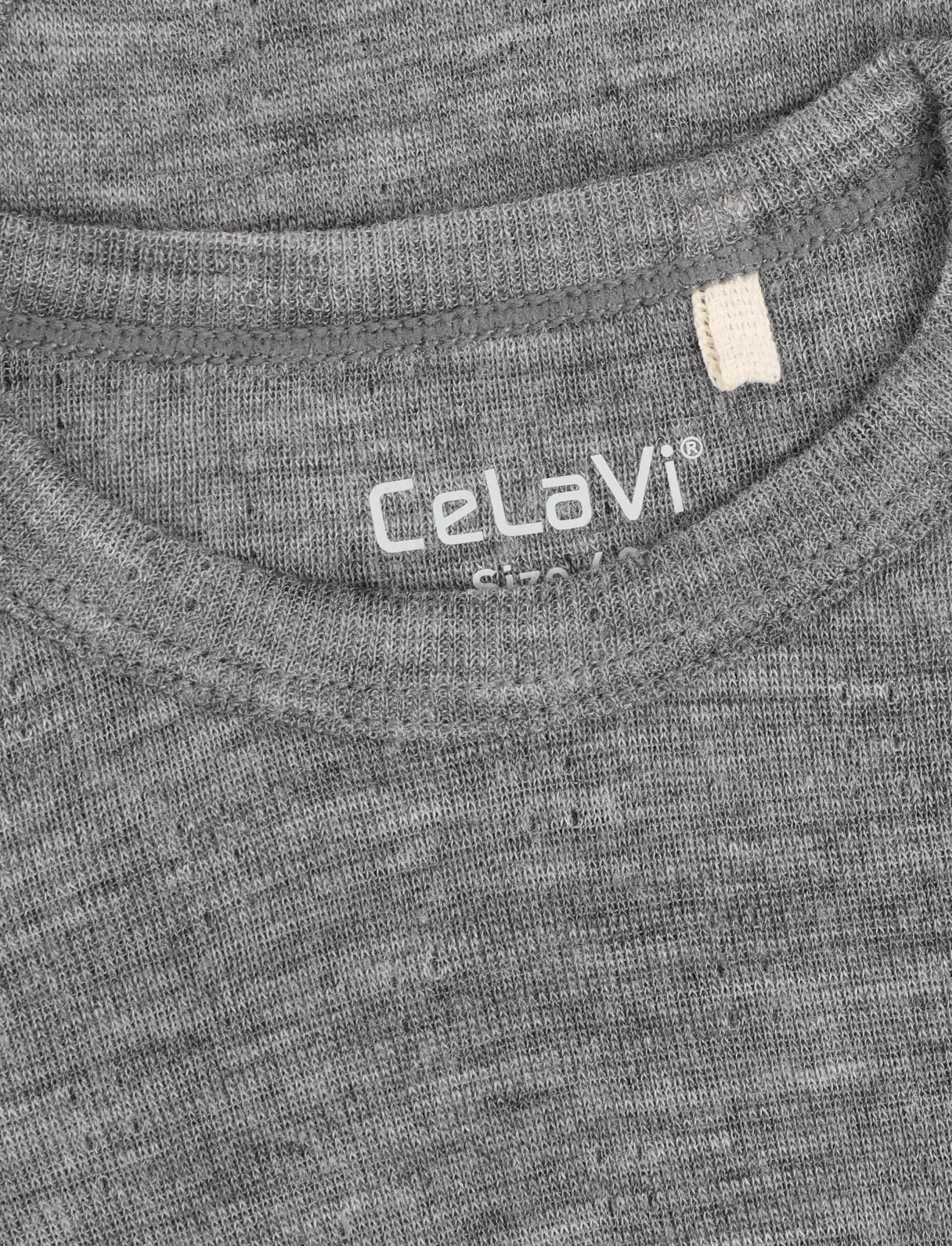 CeLaVi - Body LS - quiet shade - 2
