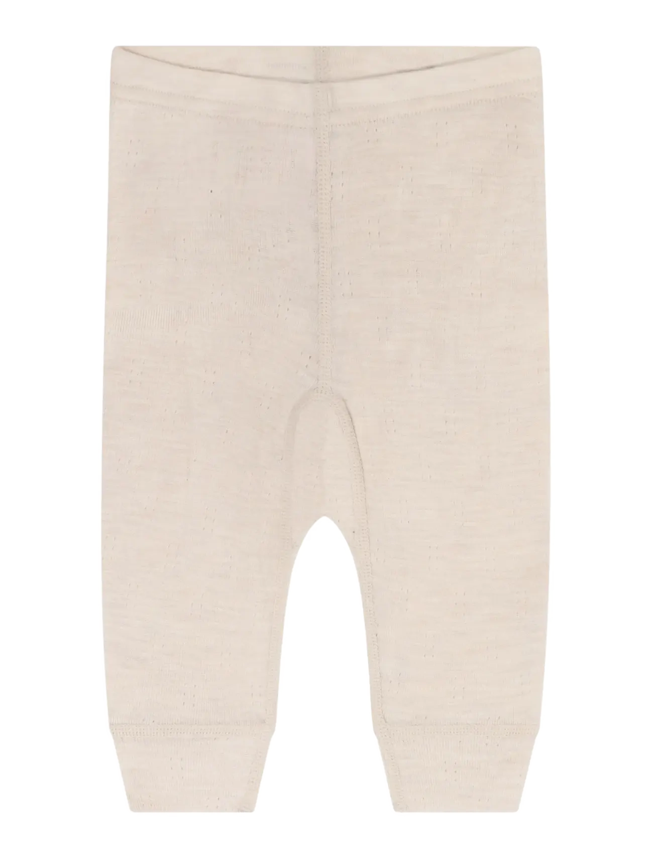 FRENCH OAK
