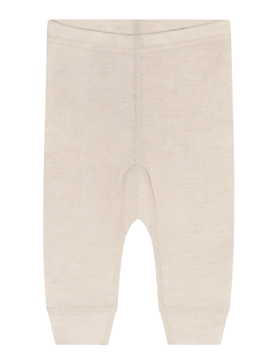 CeLaVi - Leggings - french oak - 0