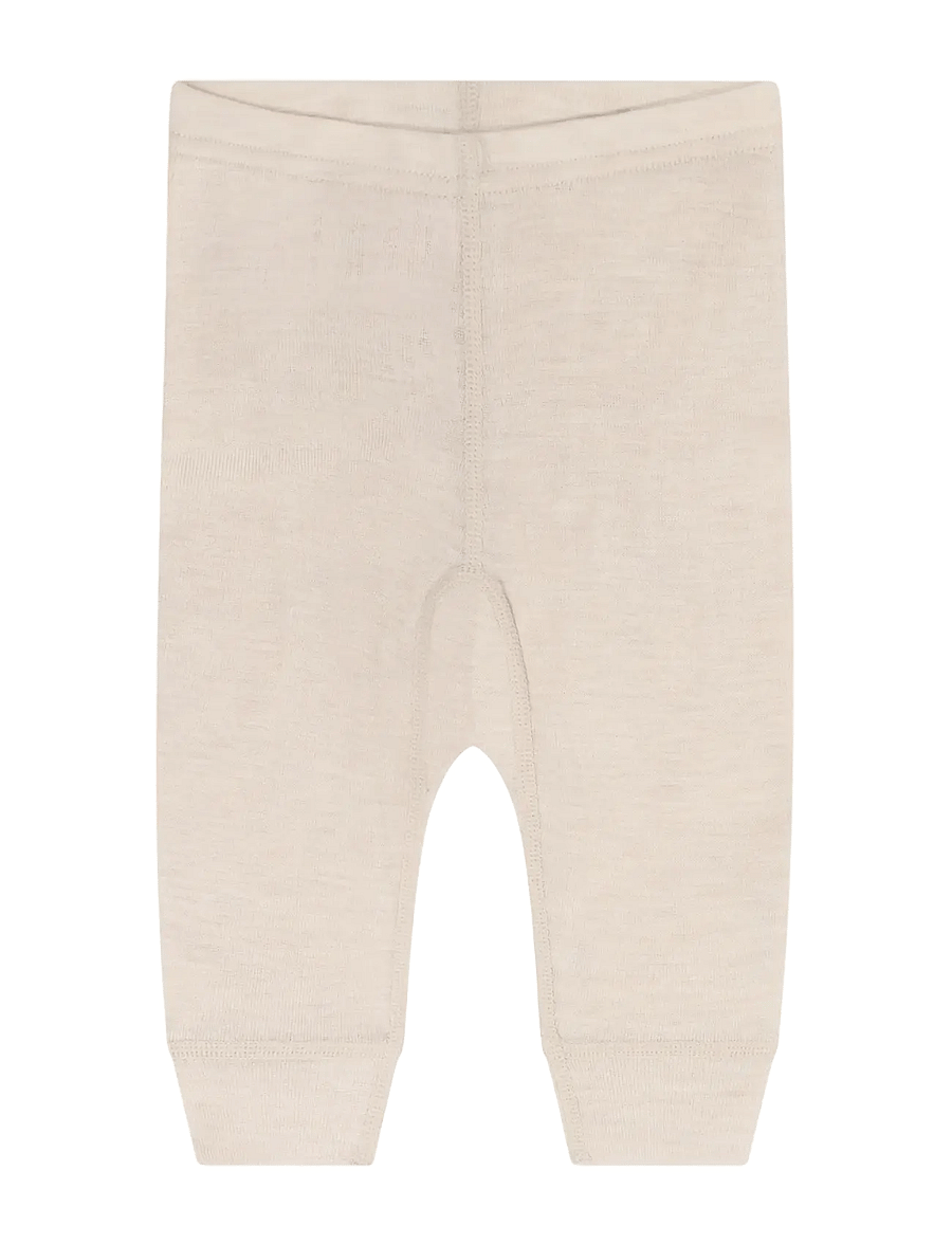 CeLaVi - Leggings - base layer baby - french oak - 0