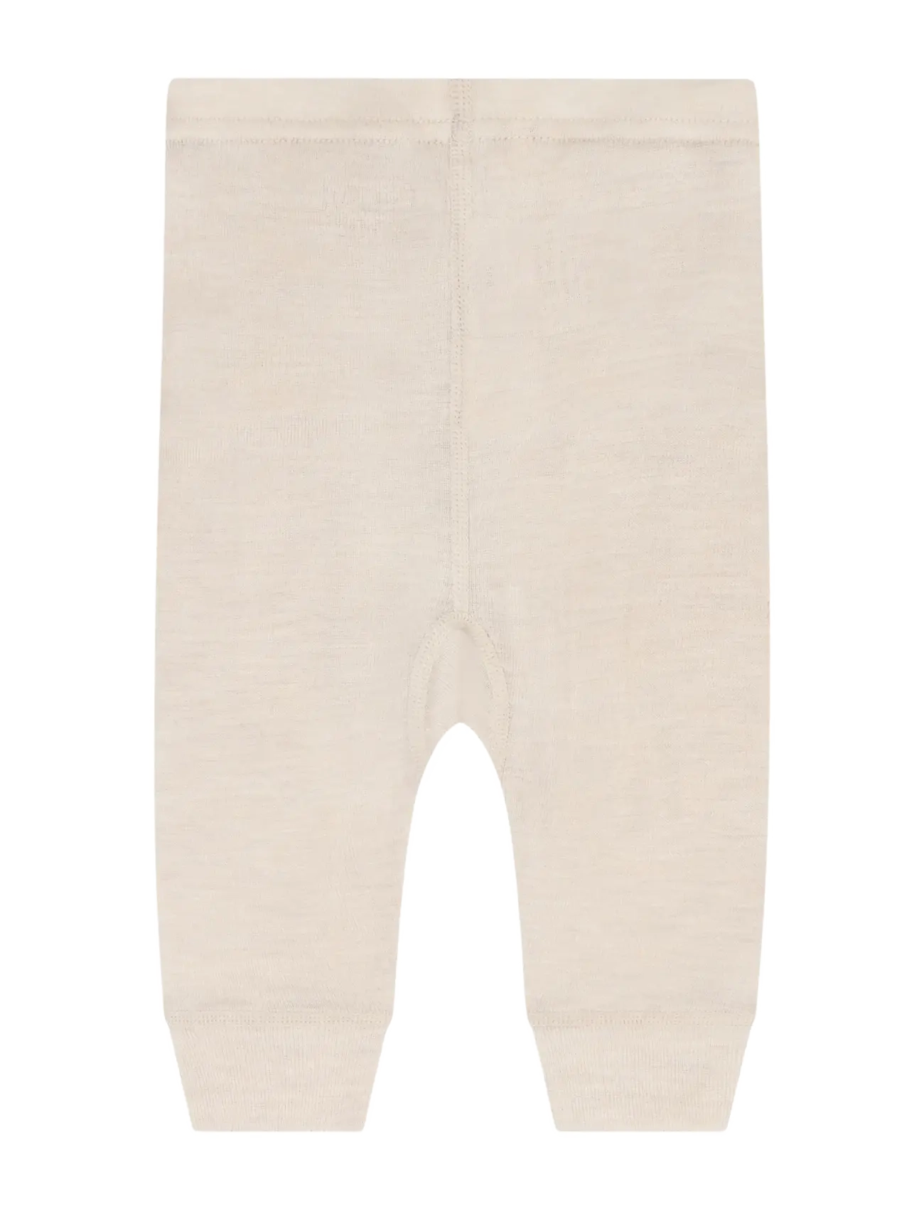 CeLaVi - Leggings - base layer baby - french oak - 1