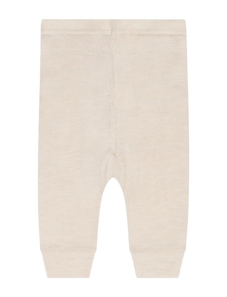 CeLaVi - Leggings - base layer baby - french oak - 1