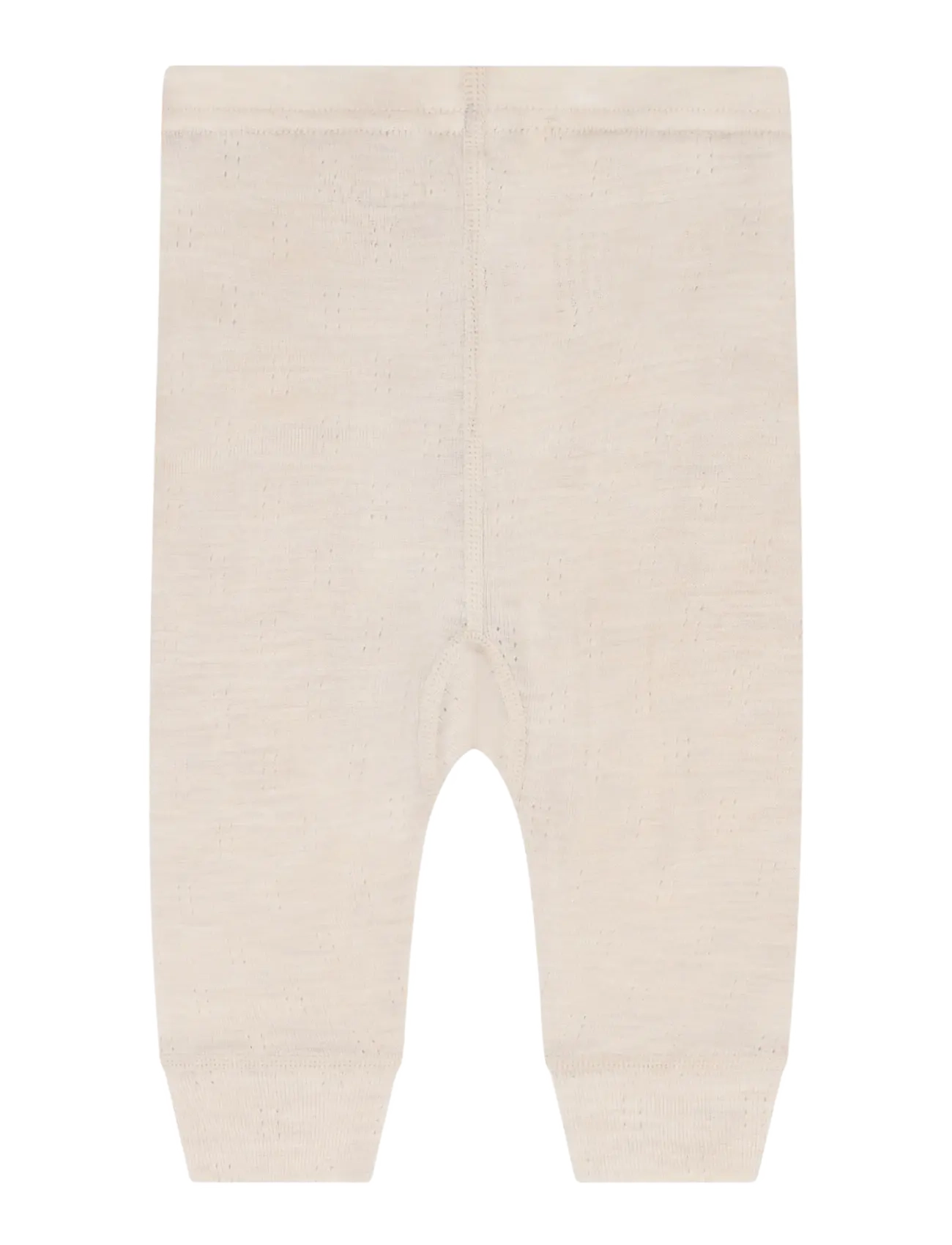 CeLaVi - Leggings - french oak - 1