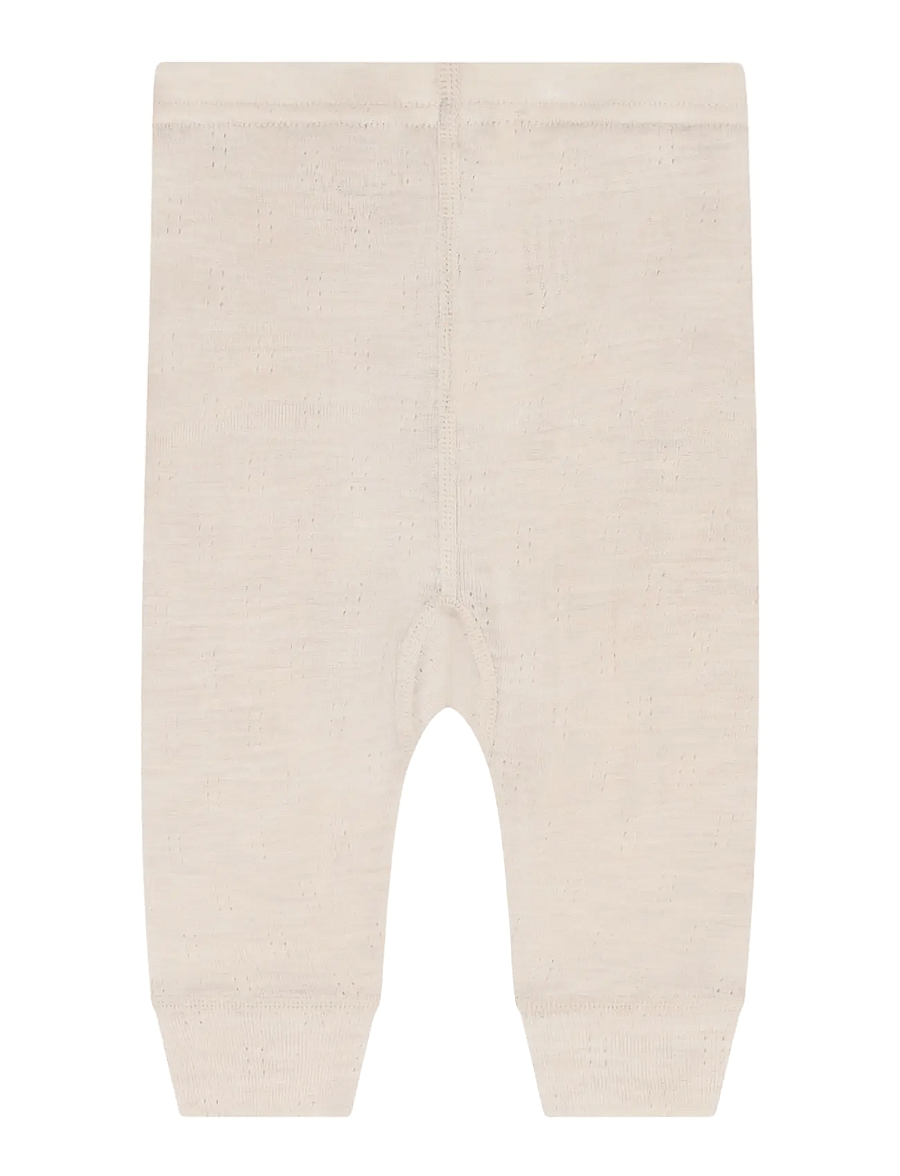 CeLaVi - Leggings - french oak - 1